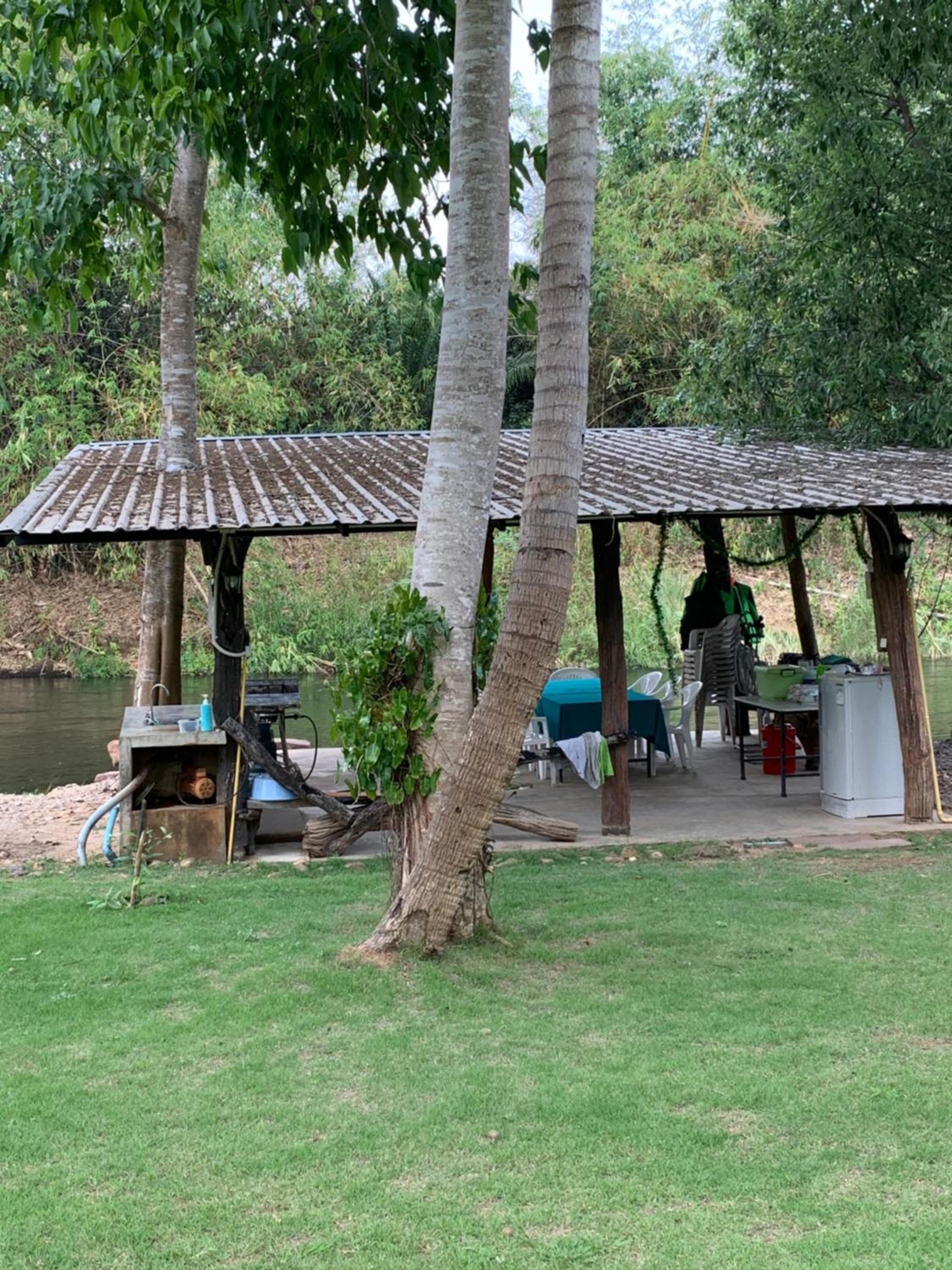 Photo 18