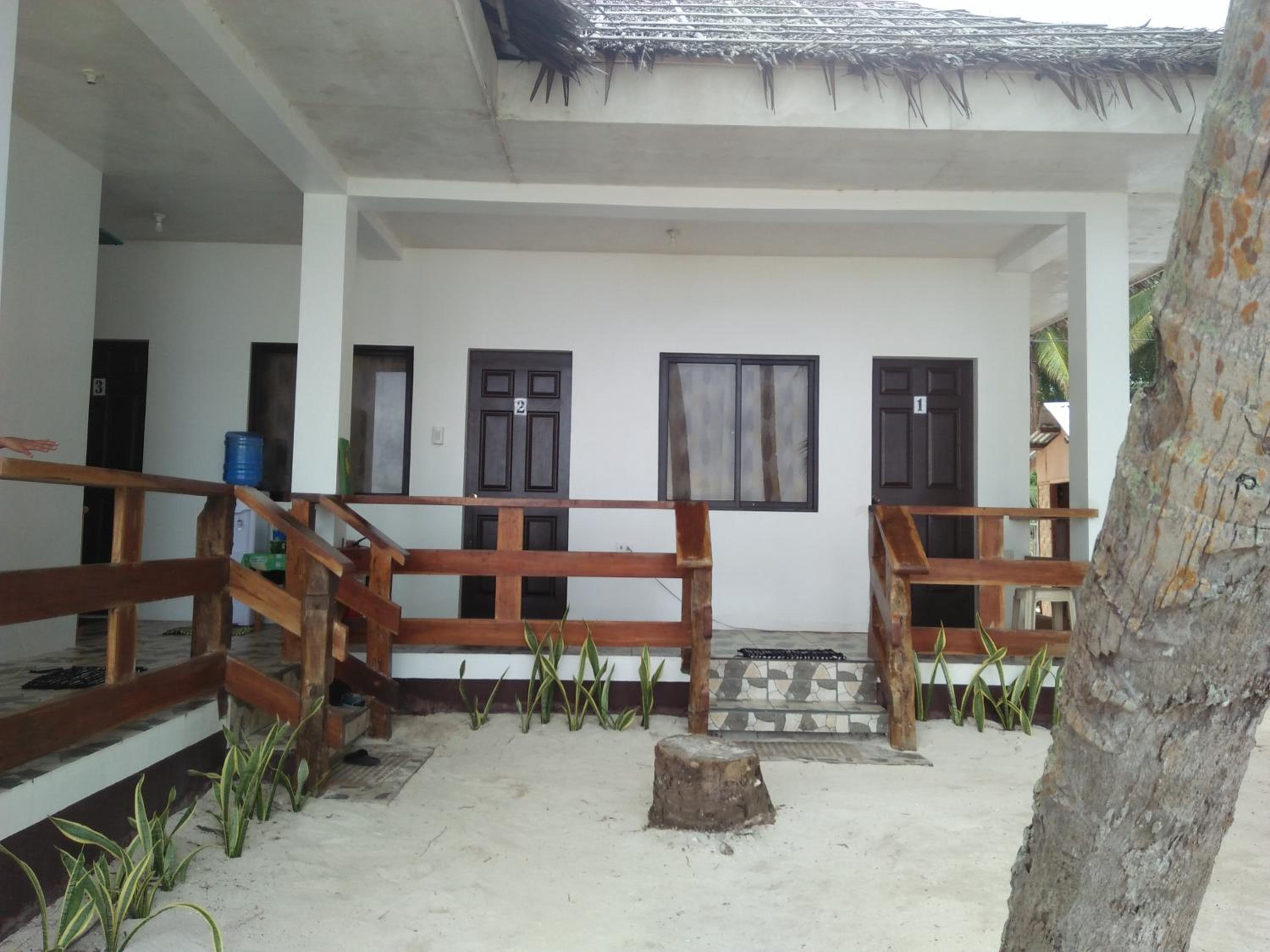 Photo 6