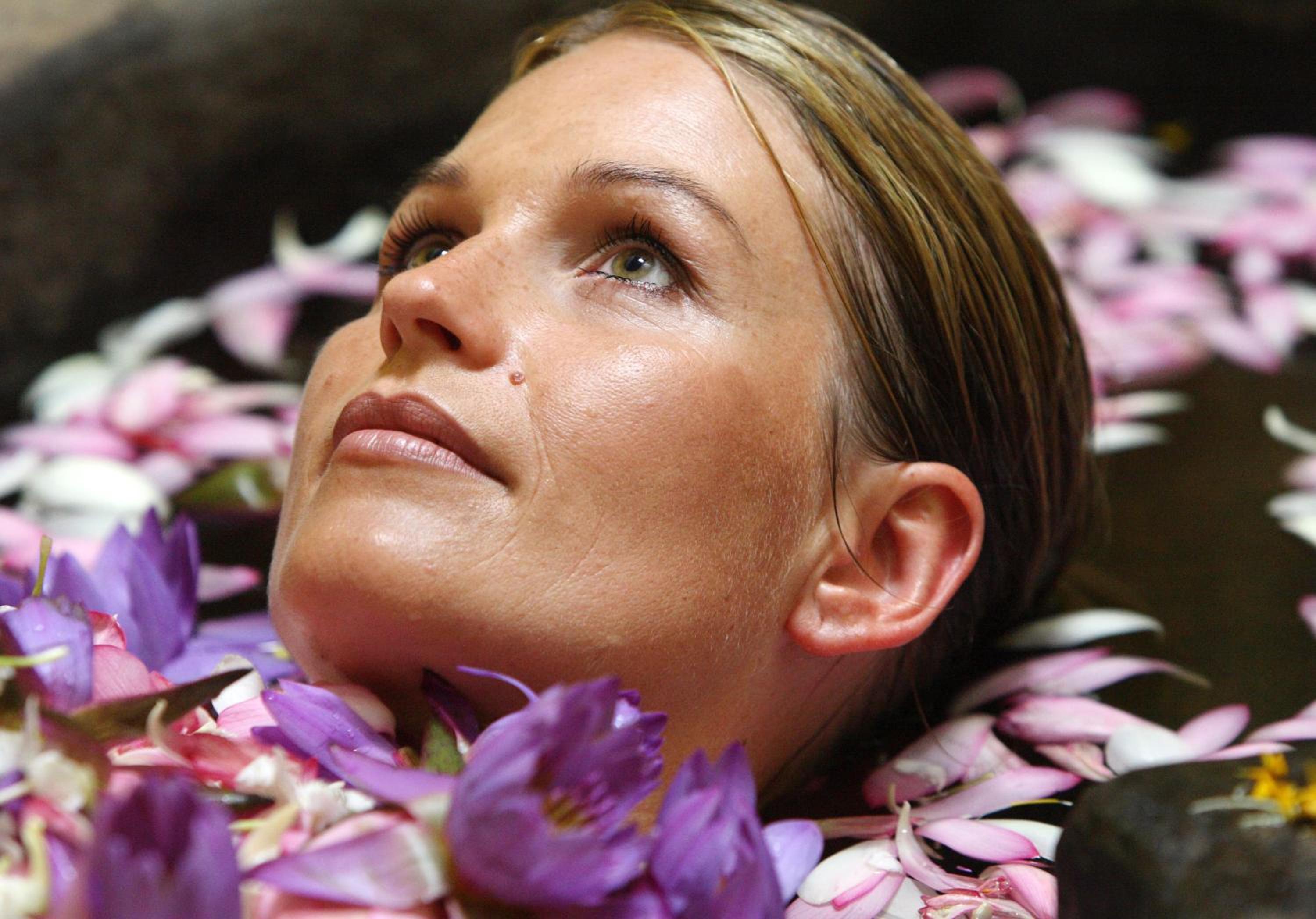 Siddhalepa Ayurveda Resort - All Meals, Ayurveda Treatment and Yoga