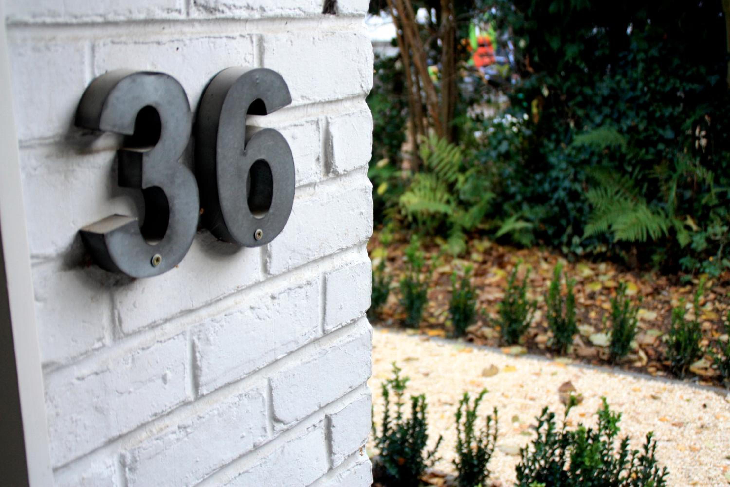 B&B Le 36