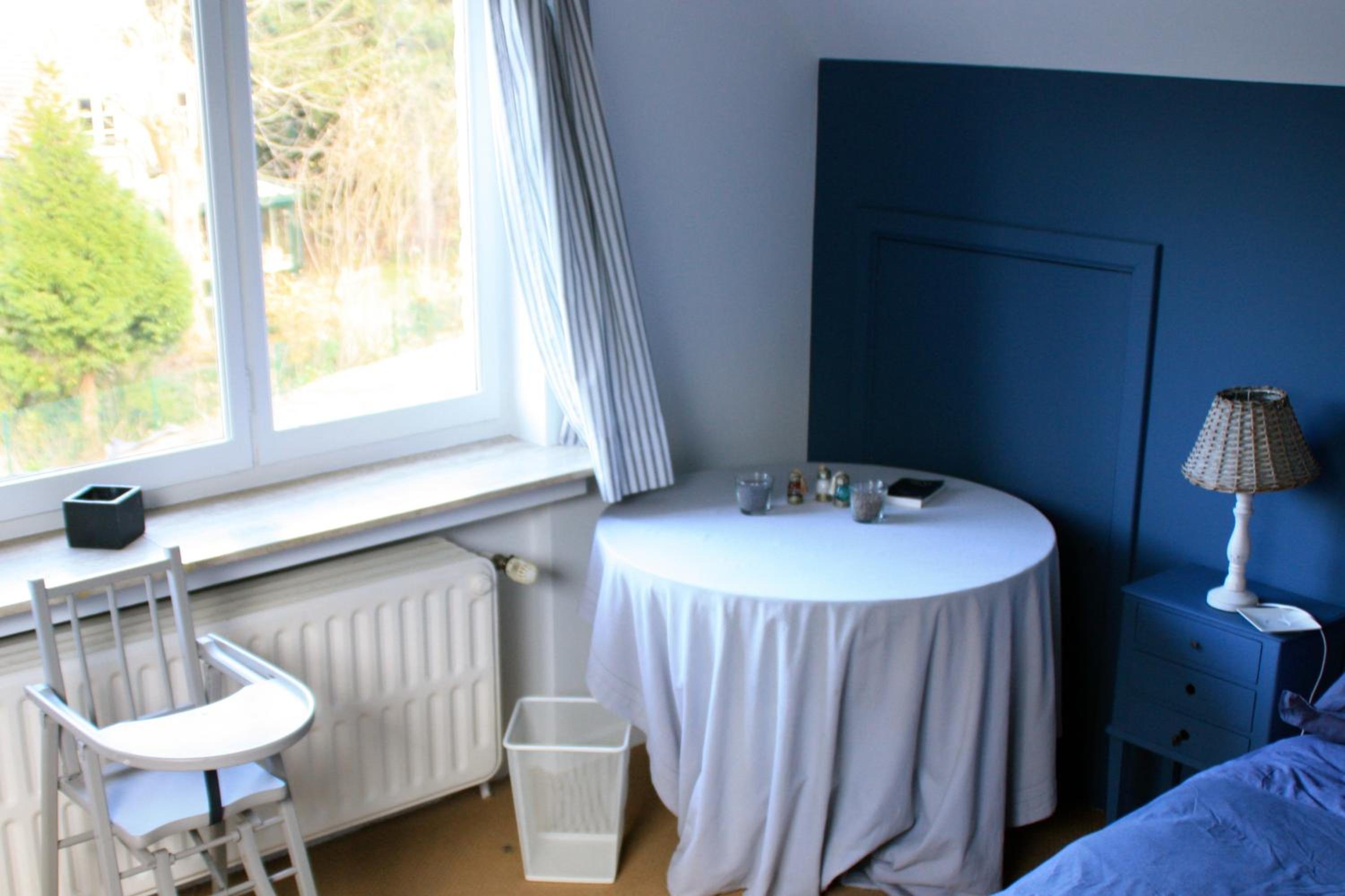B&B Le 36