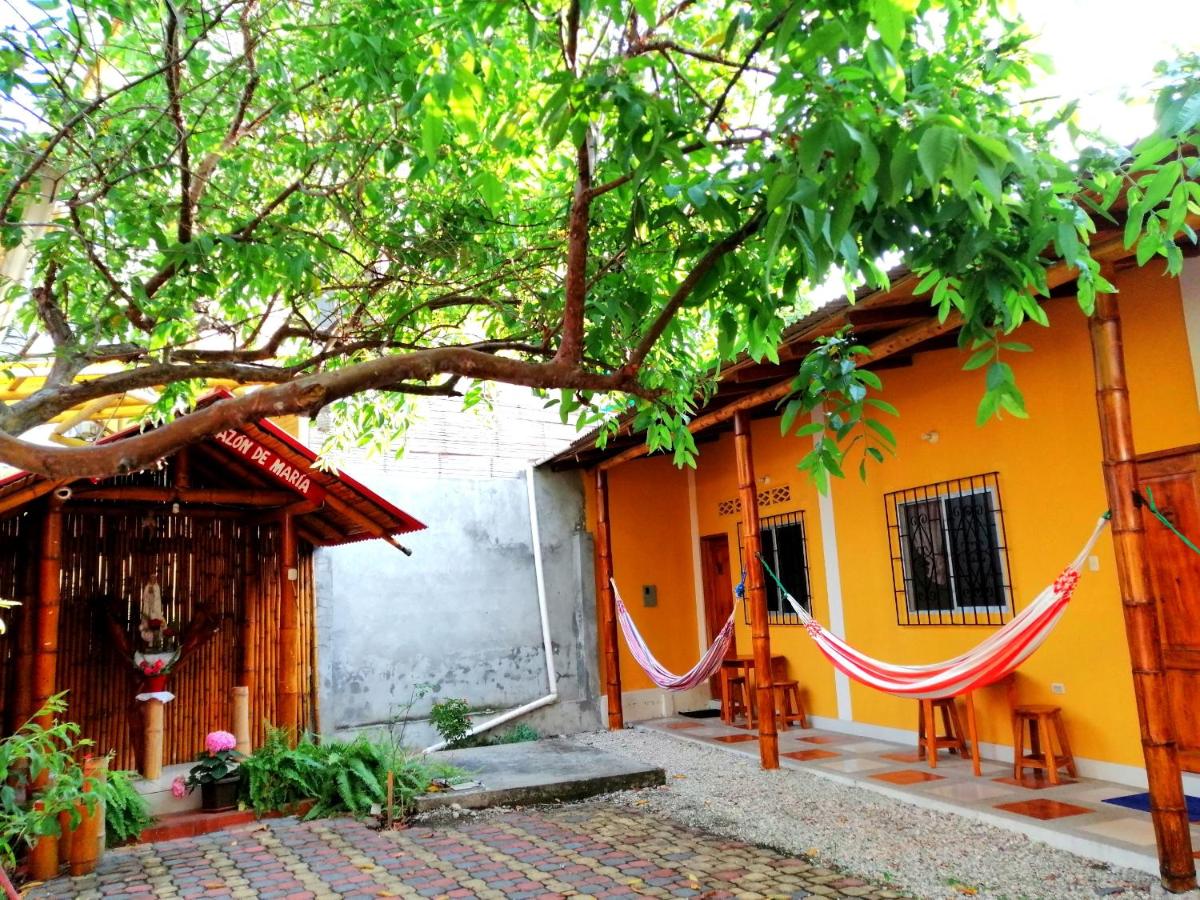 La Casa De Lili view 3