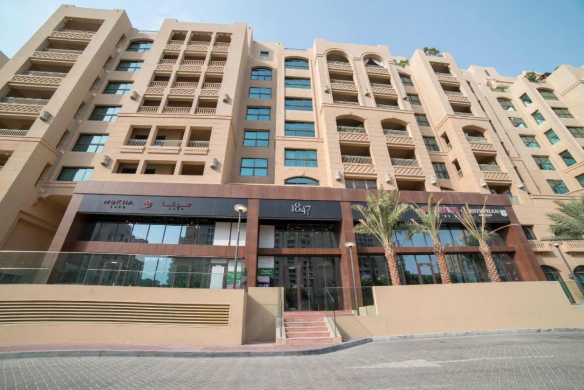 bnbmehomes - Beach&Pool - Fairmont Residences - 3605
