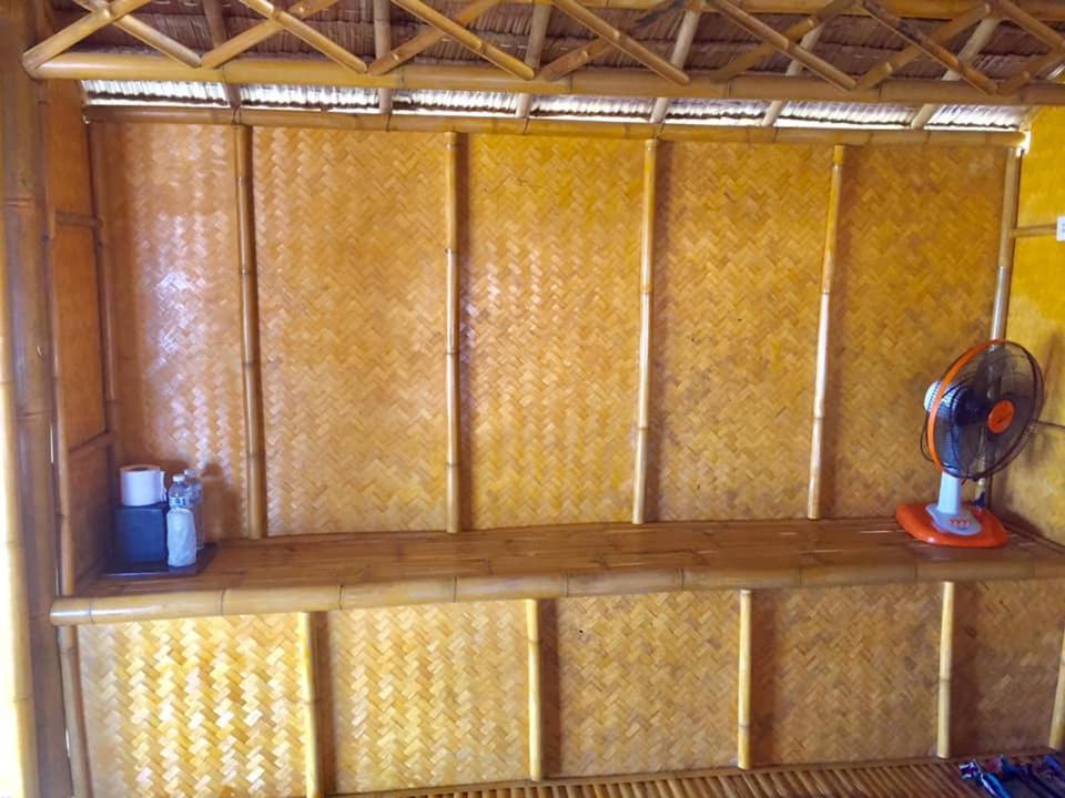 Photo 12
