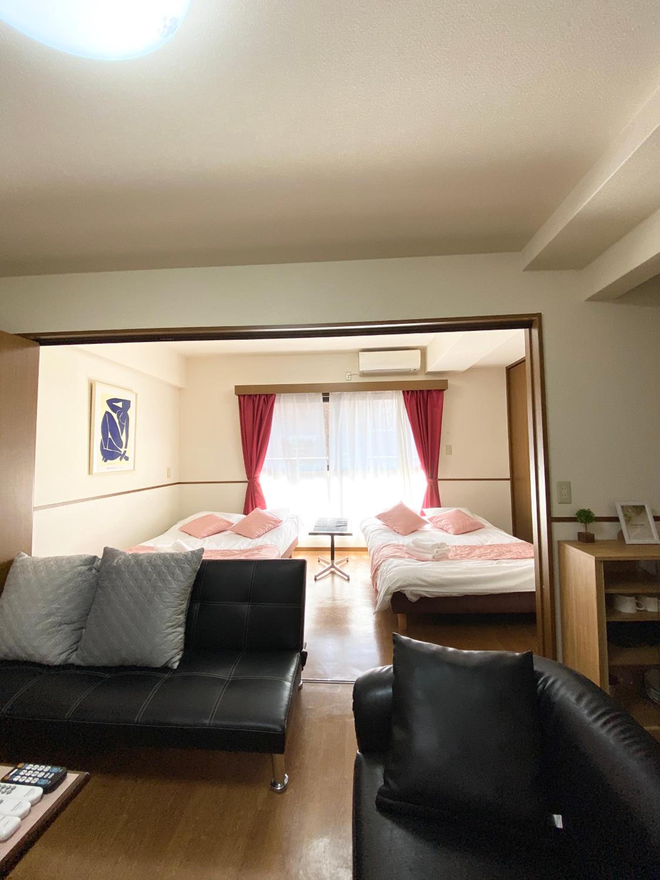 Laforet Tokaichi