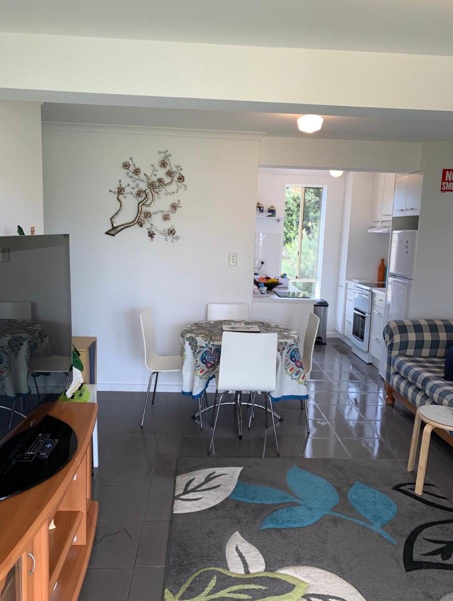 Relax On Bingham view 4