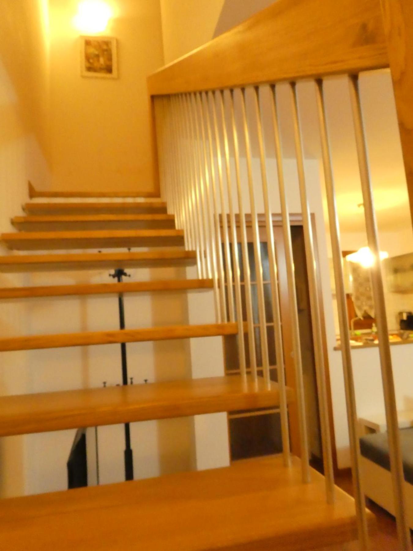 Residence Stradella Verde view 3