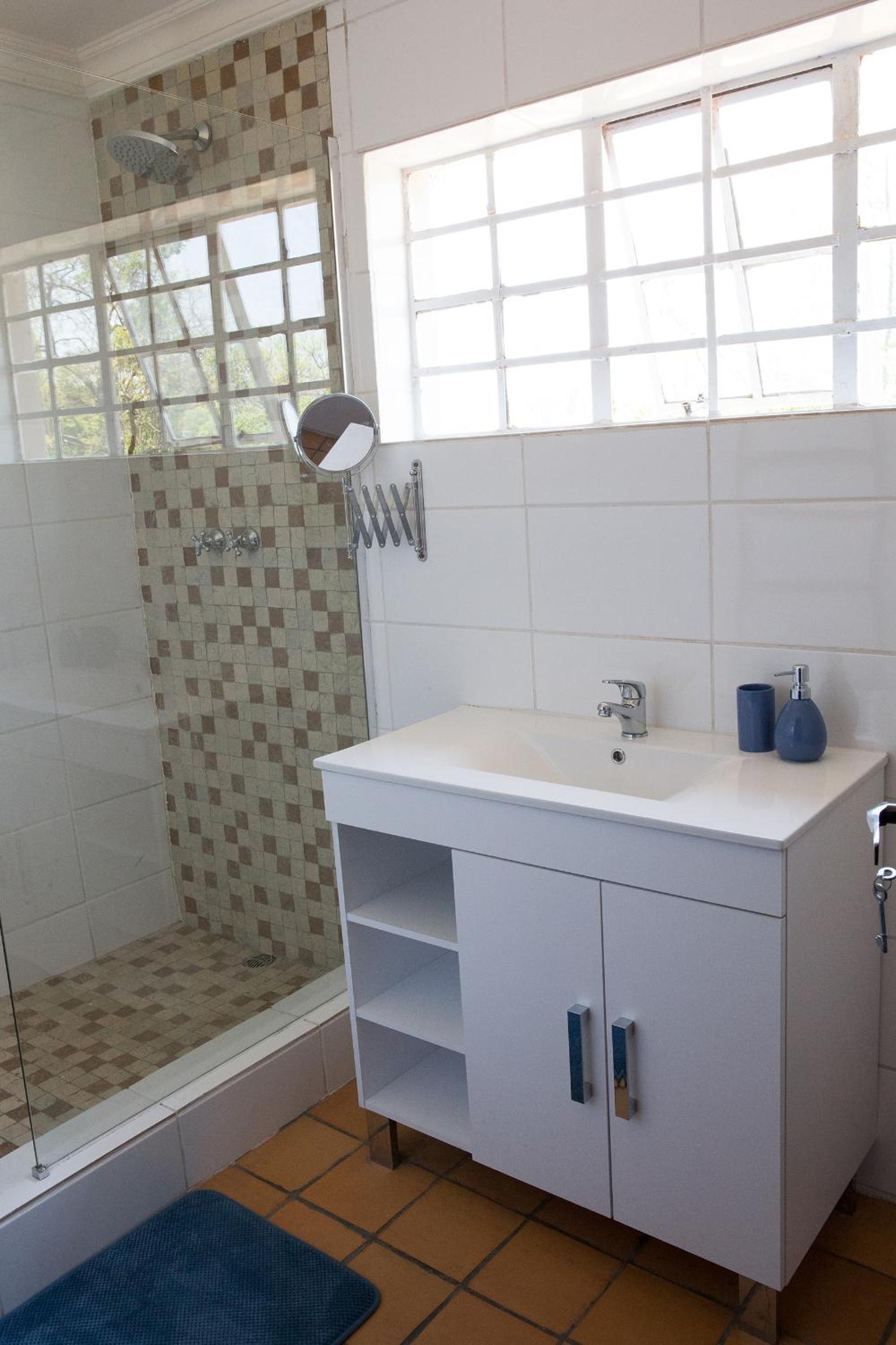 Bridgewaters Horse Park Tranquil Country Cottage