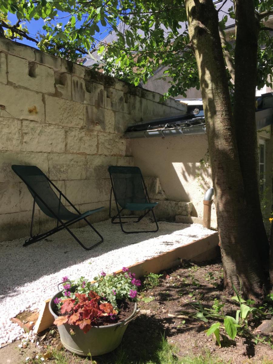 Photo 31