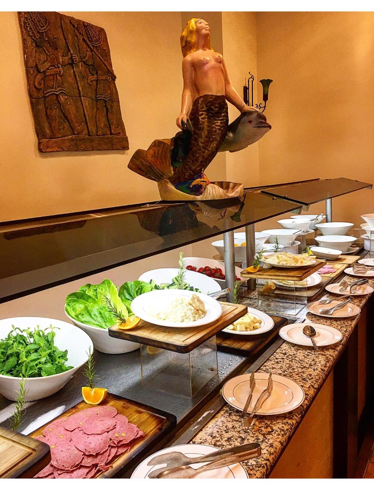 Club Sidar Apart Hotel - Image 106