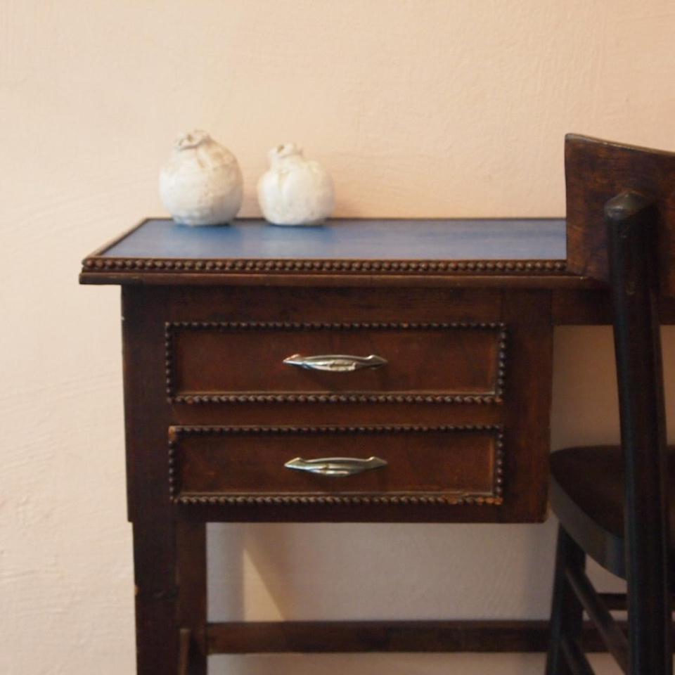 Casa Cambini, photo 6