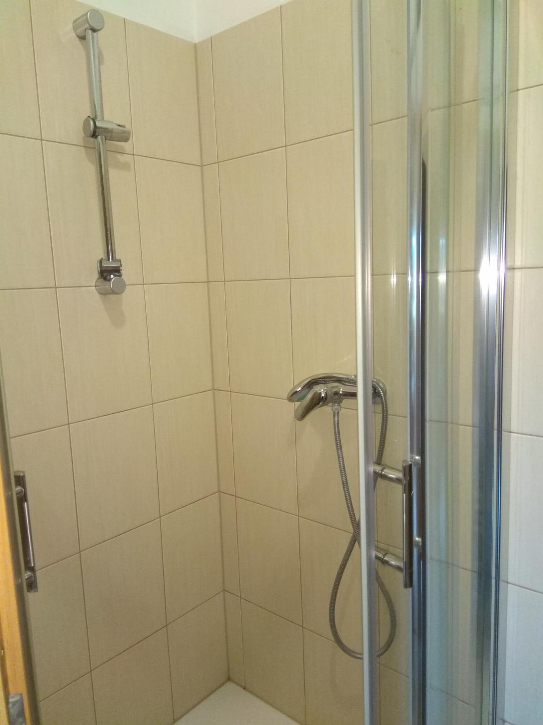 OSiR w Człuchowie view 4