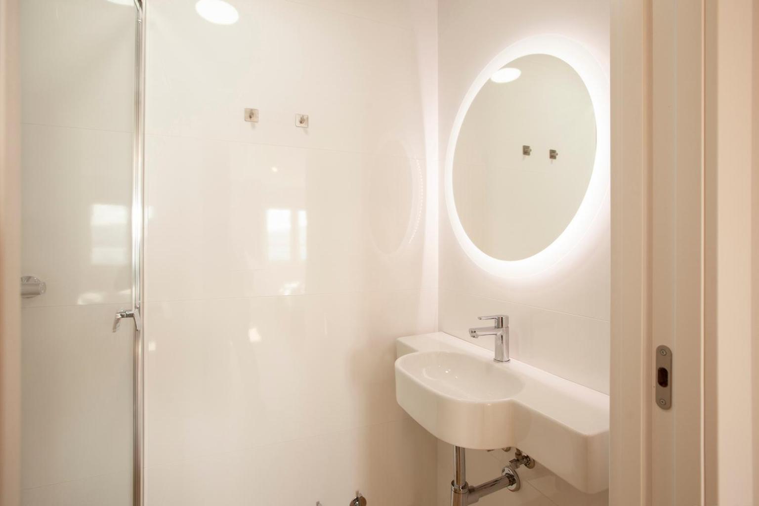 Photo 70