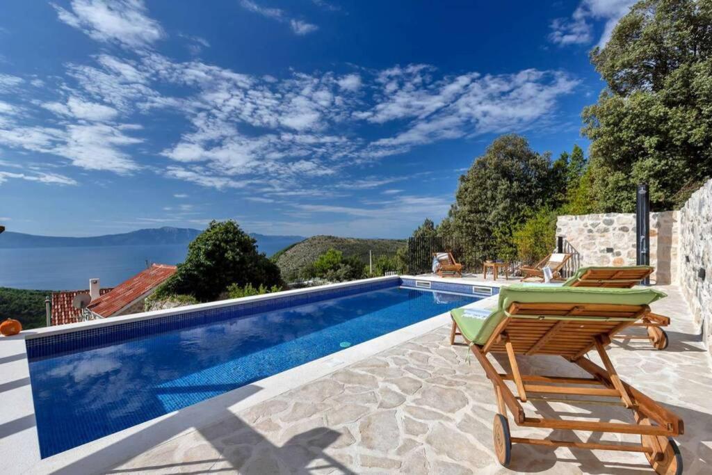 Holiday home Marijana view 4