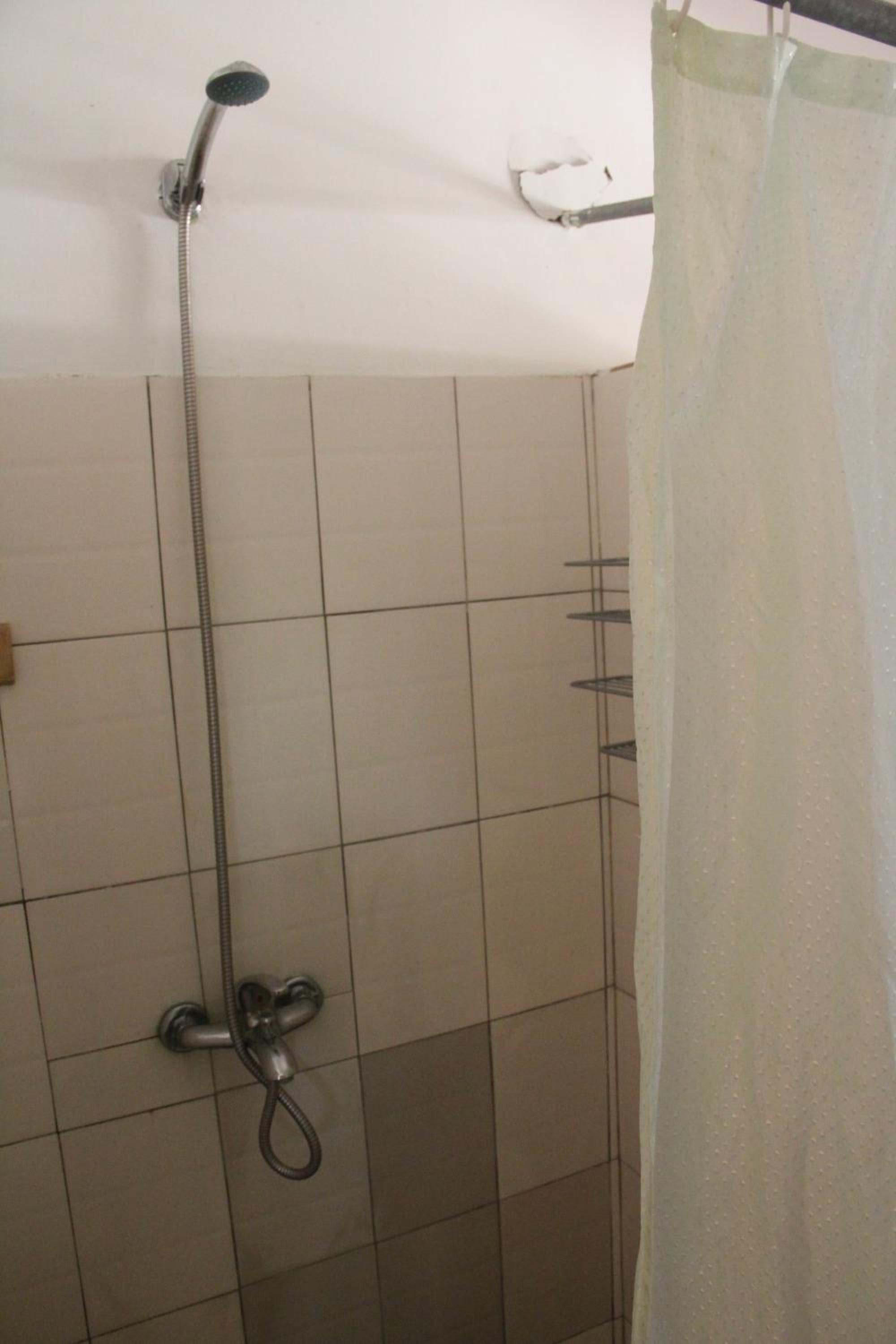 Photo 64