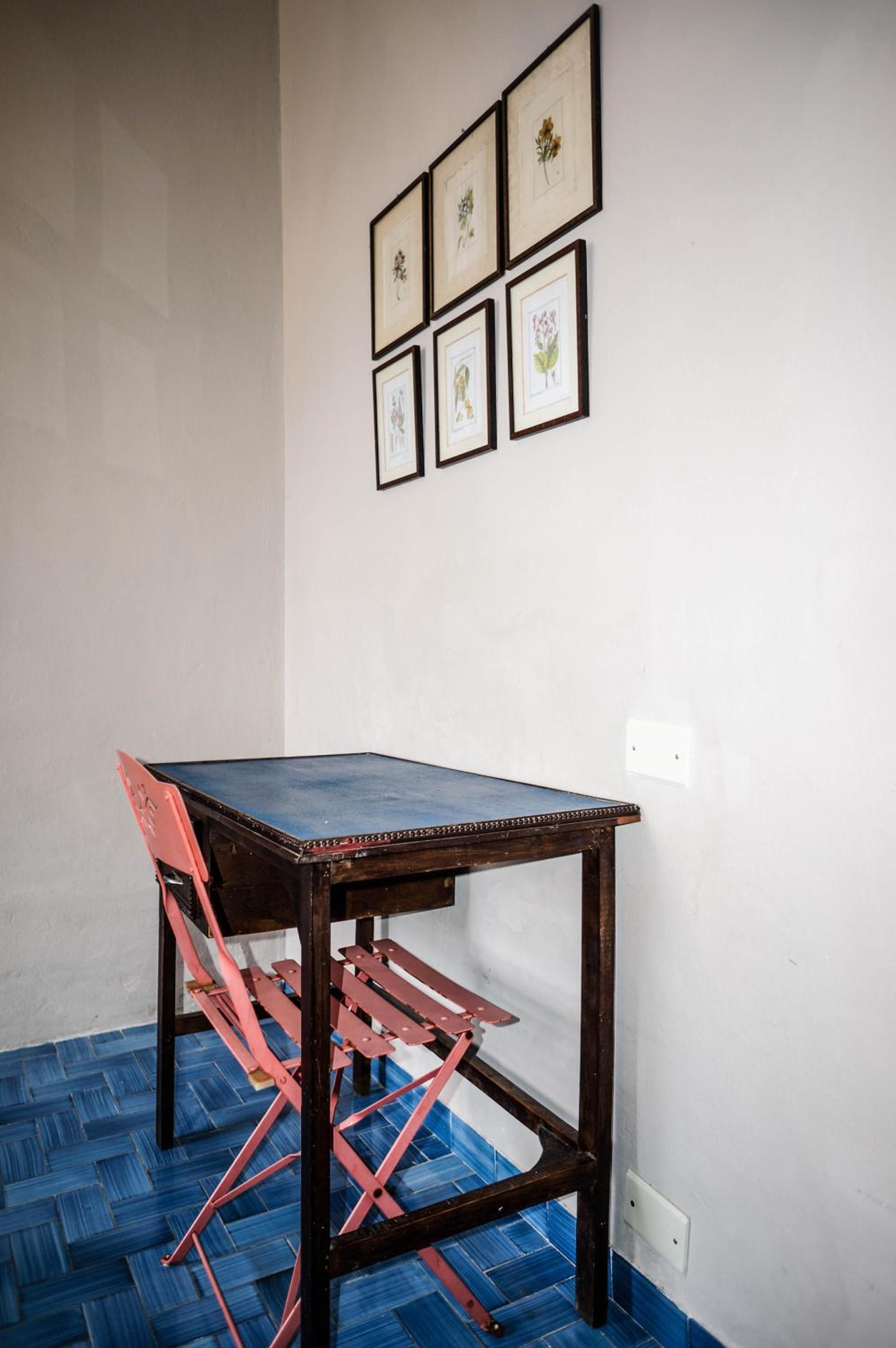 Casa Cambini, photo 17