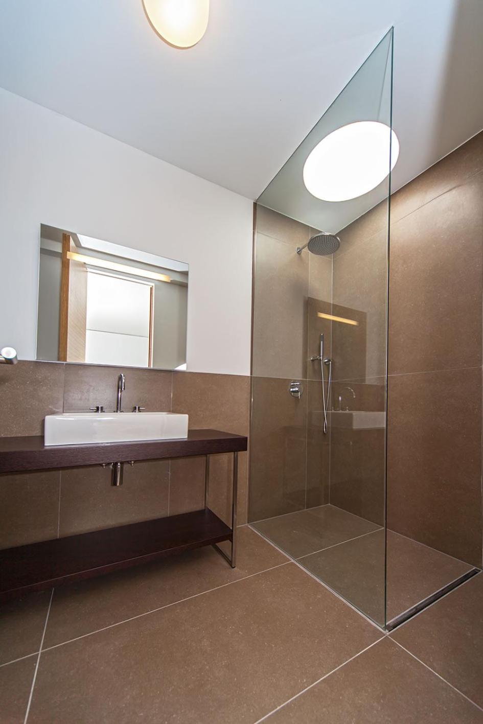 Golden Rays Luxury Villas & Apartments