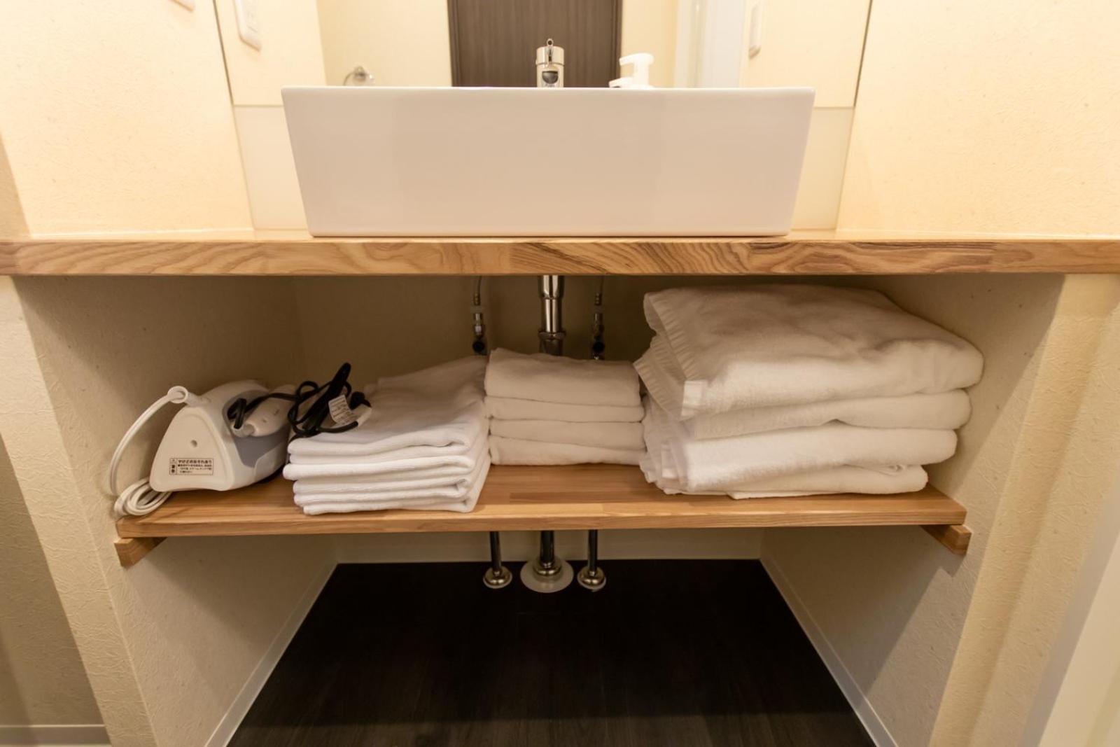 VACATION INN KAMATA I