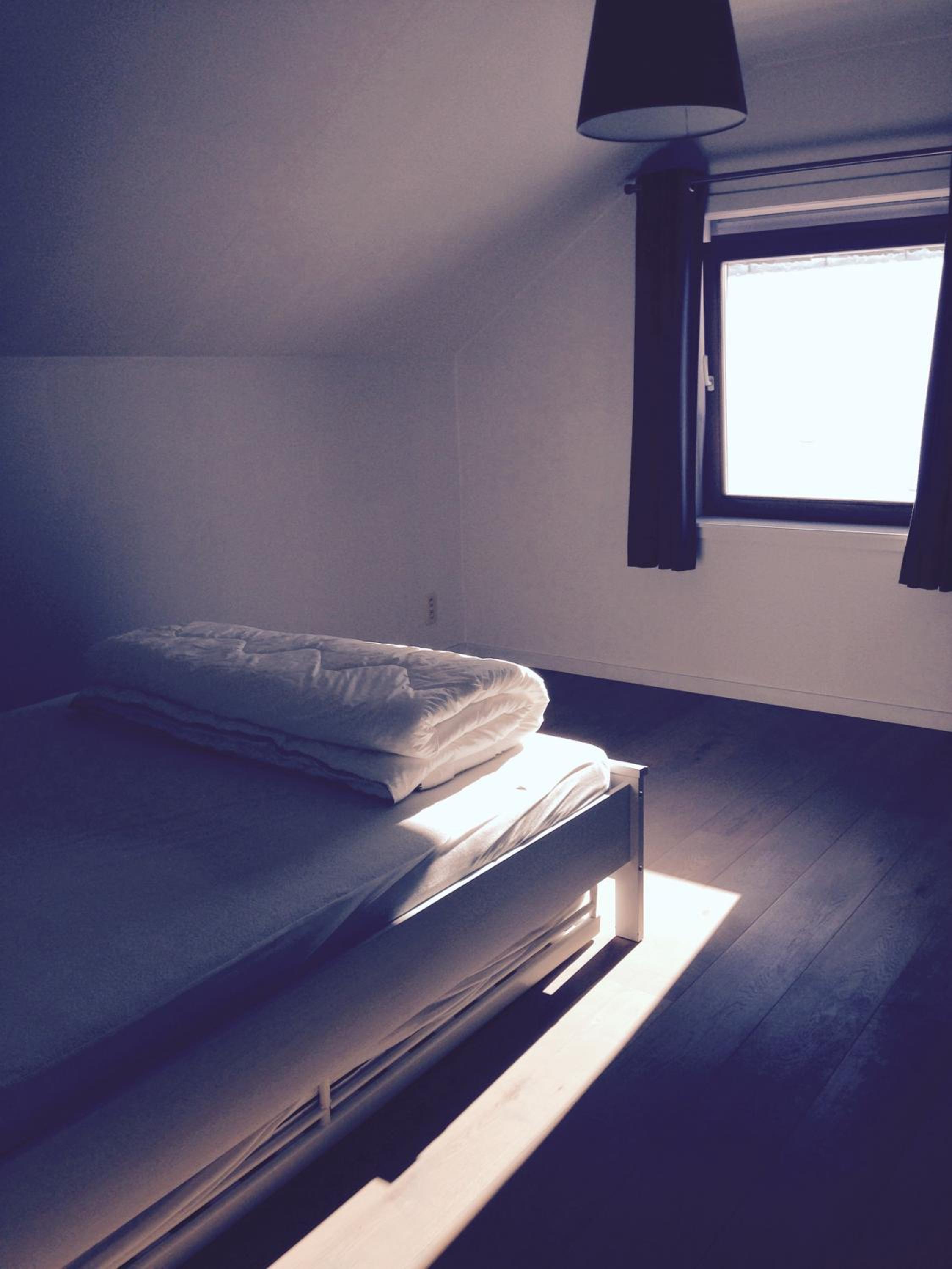 Vakantiewoning mogimont