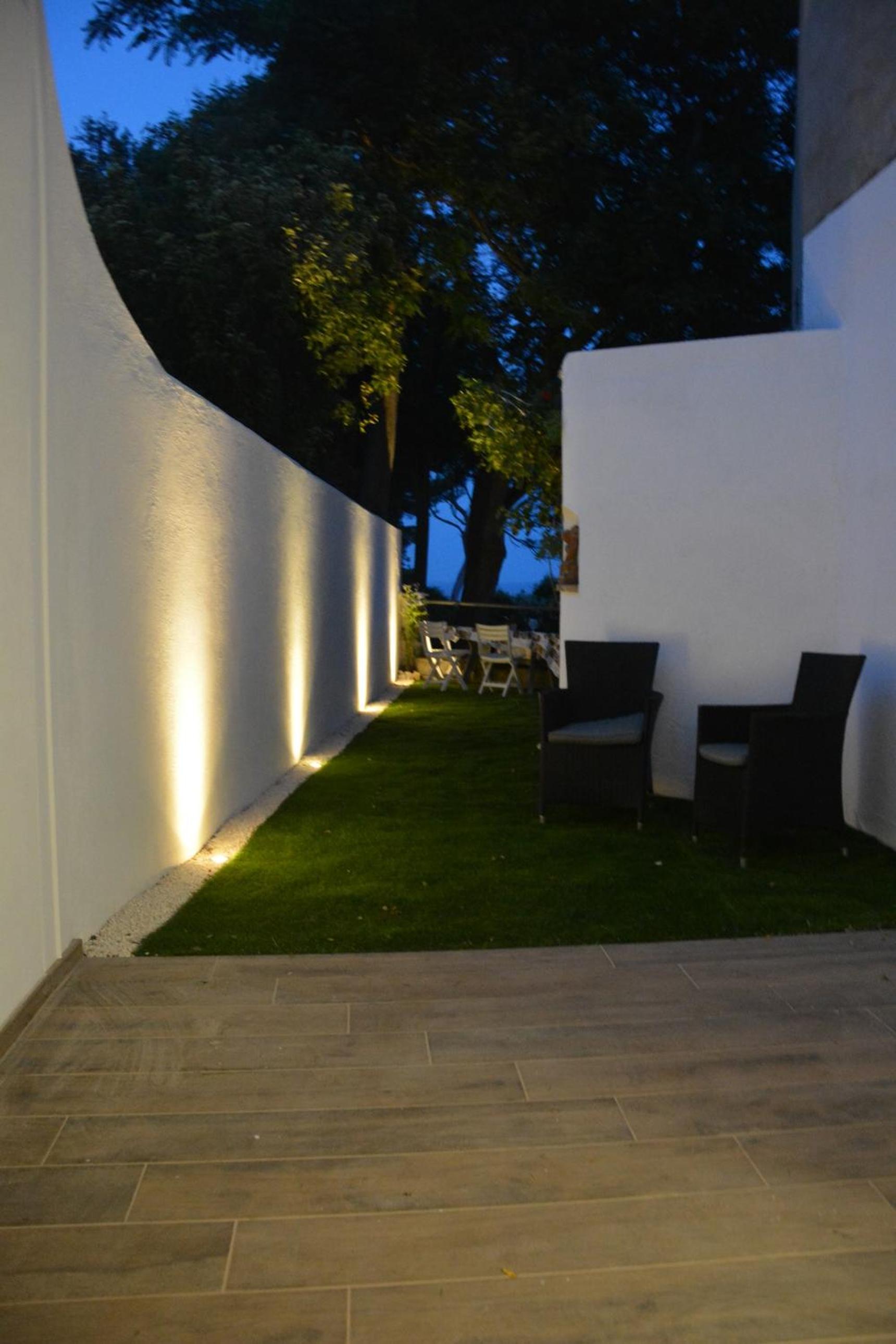 Villa Gianfelici