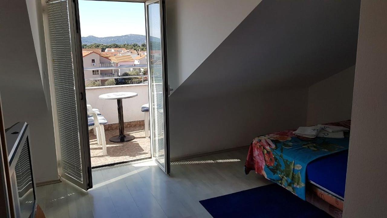 Apartments Angie
