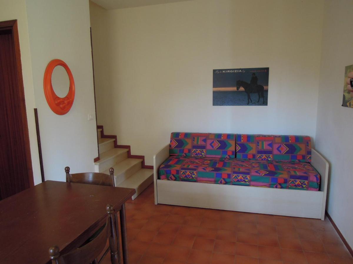 Villa Rosina Bibione view 5