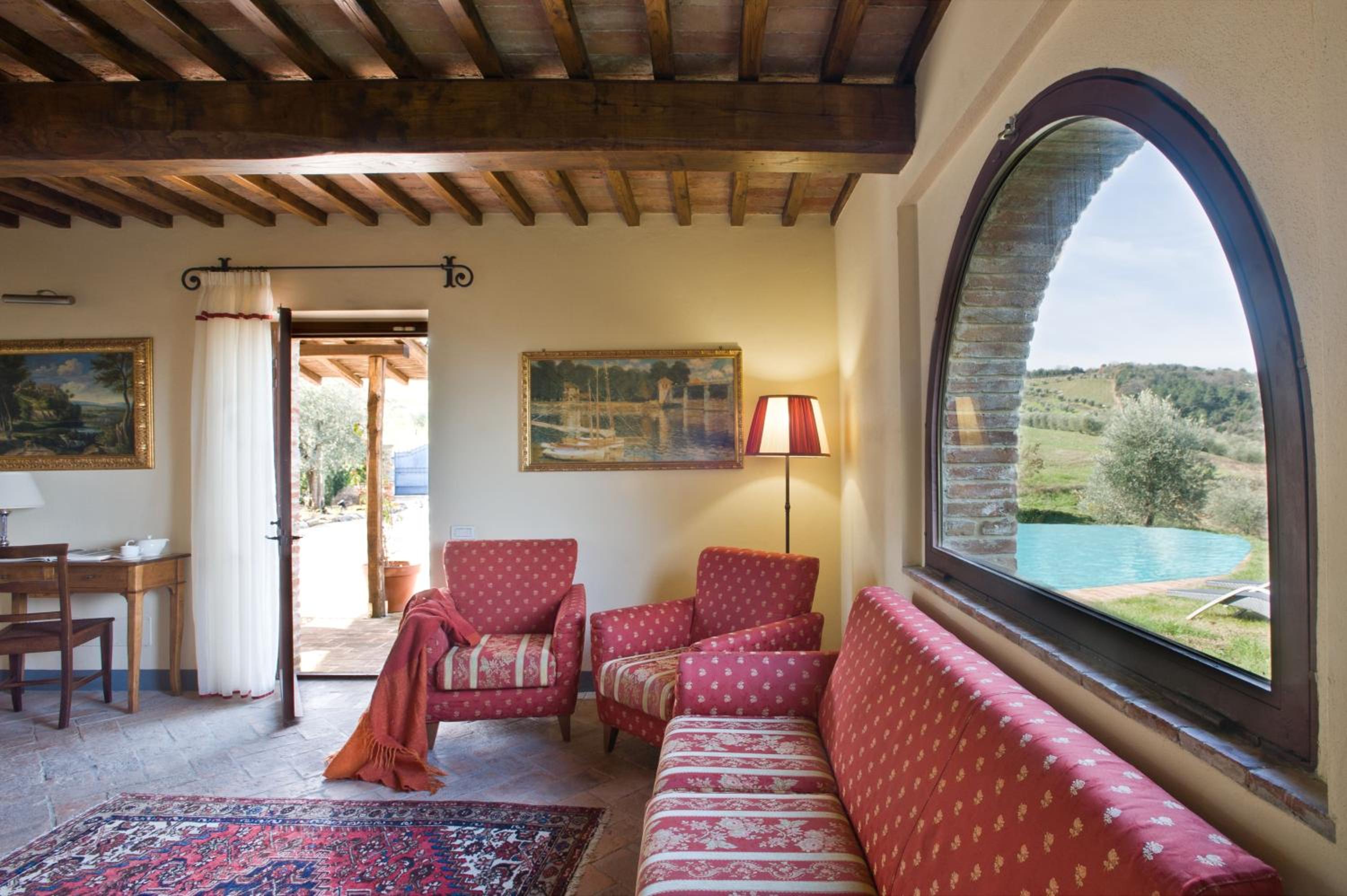 Tenuta Sant'Ilario