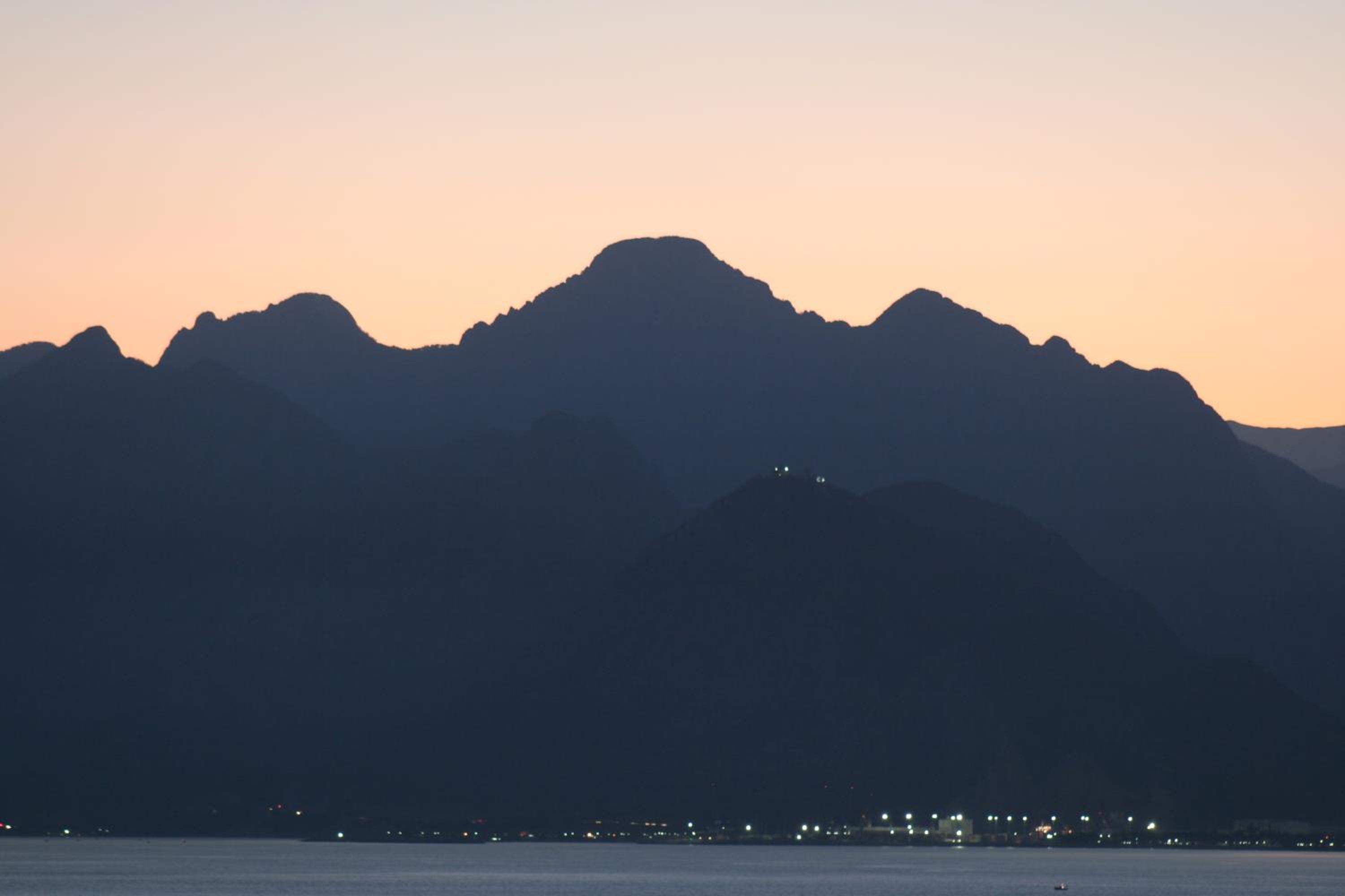 Mavi Avlu - Old town apartments - Image 76