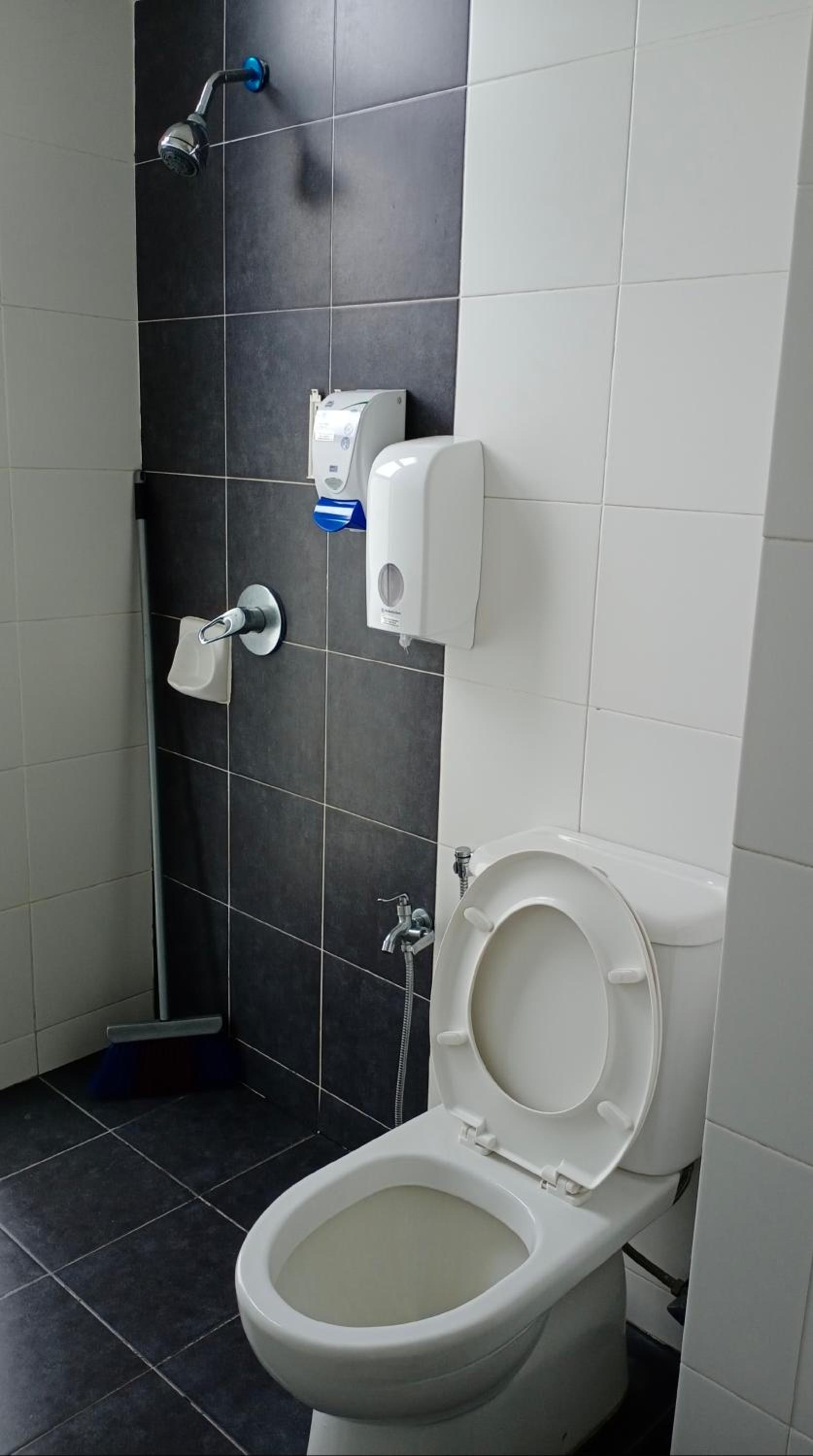 Photo 25