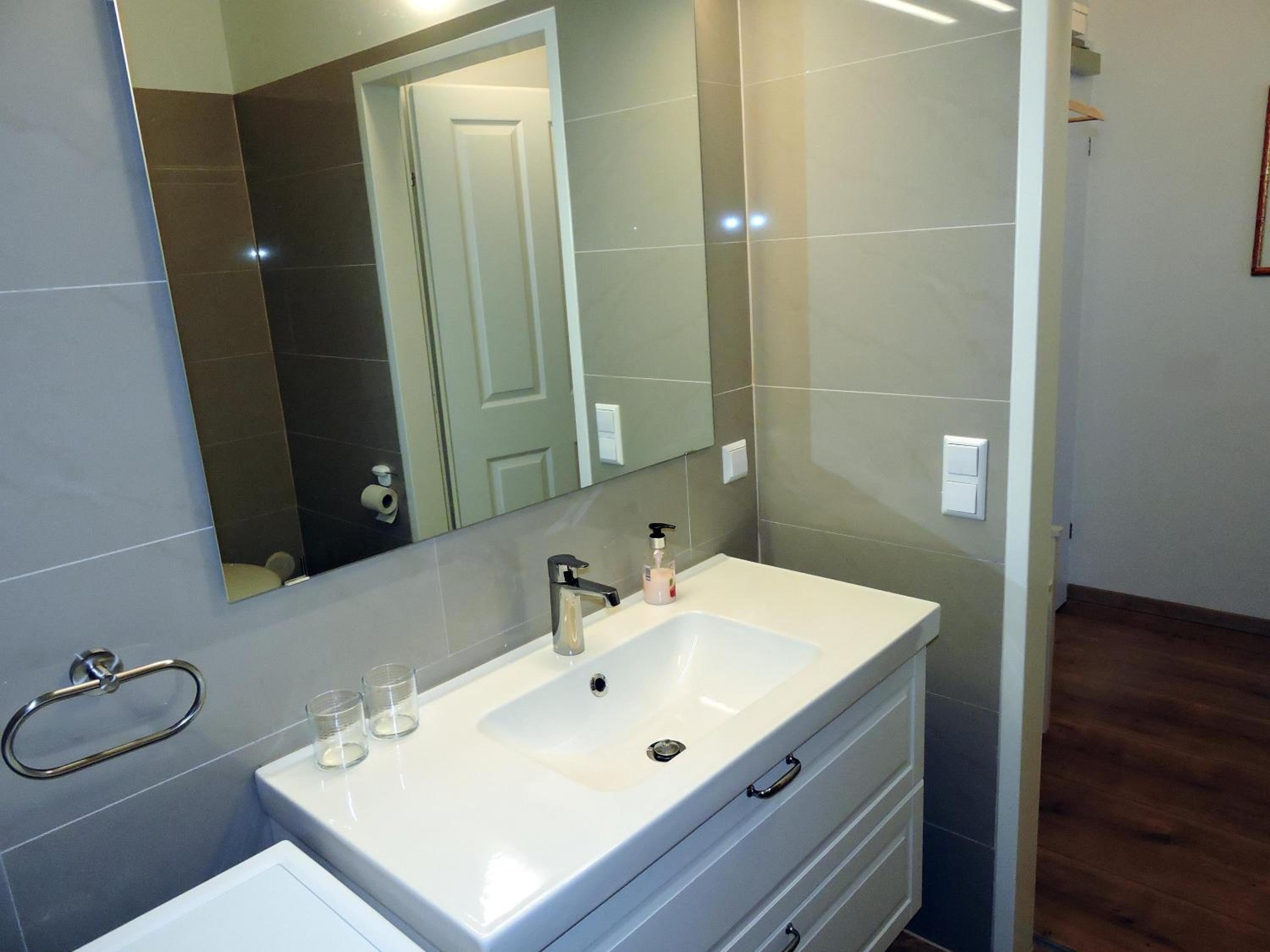 212 St Petersburg, Studio Apartment, 27m2, 1-2 Pers