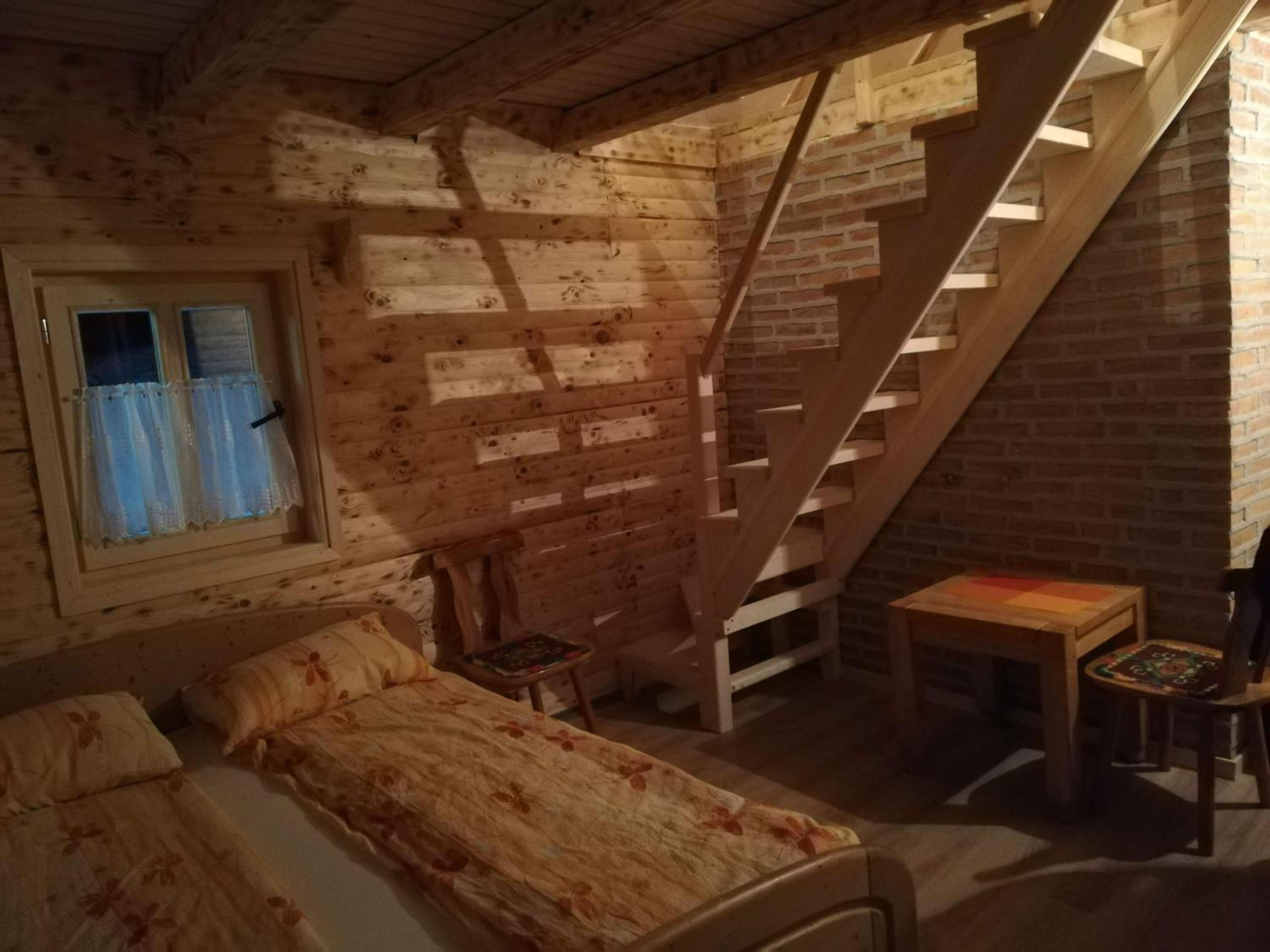 Seoski turizam Ziličina Rogatica