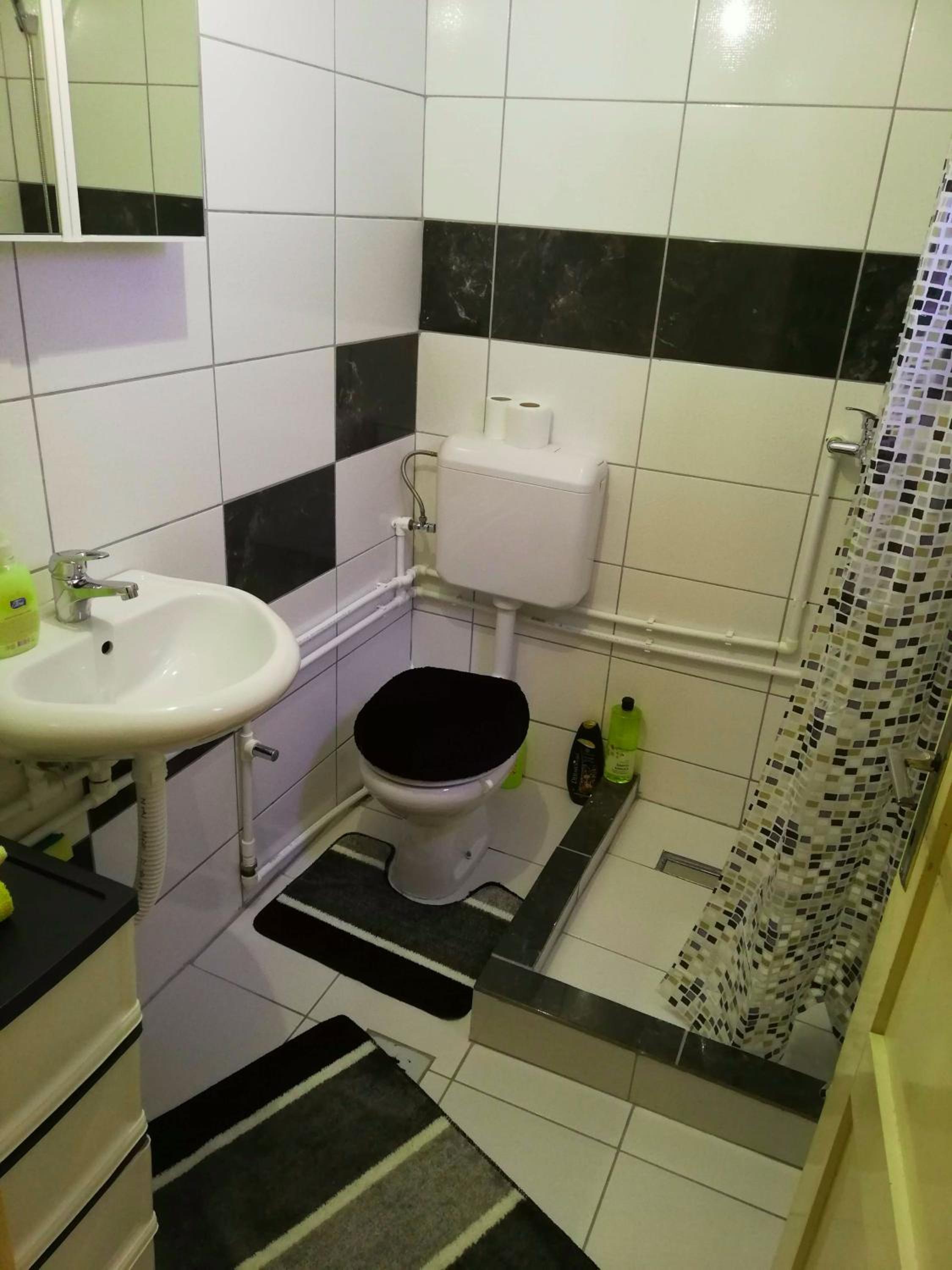 Seoski turizam Ziličina Rogatica