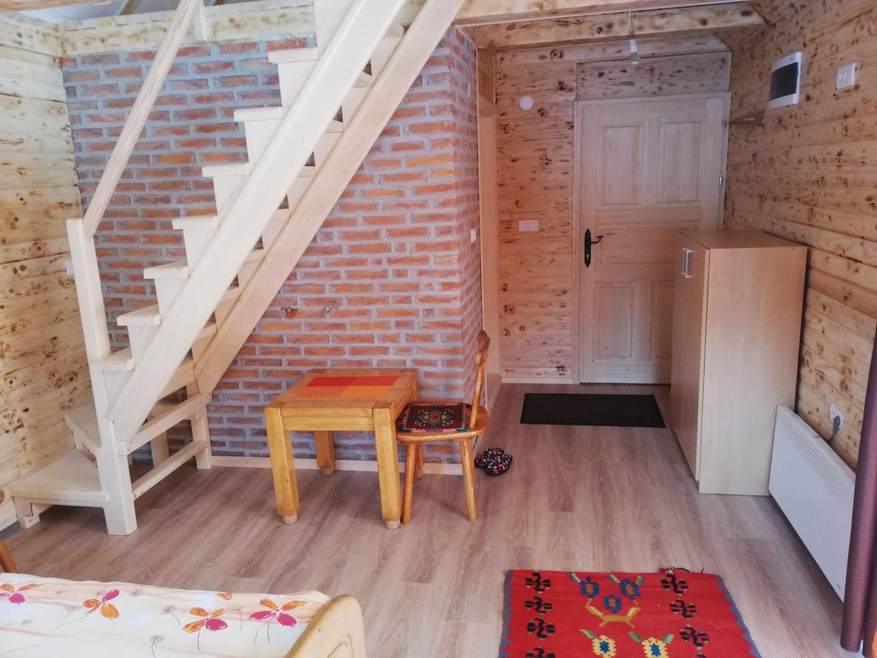 Seoski turizam Ziličina Rogatica