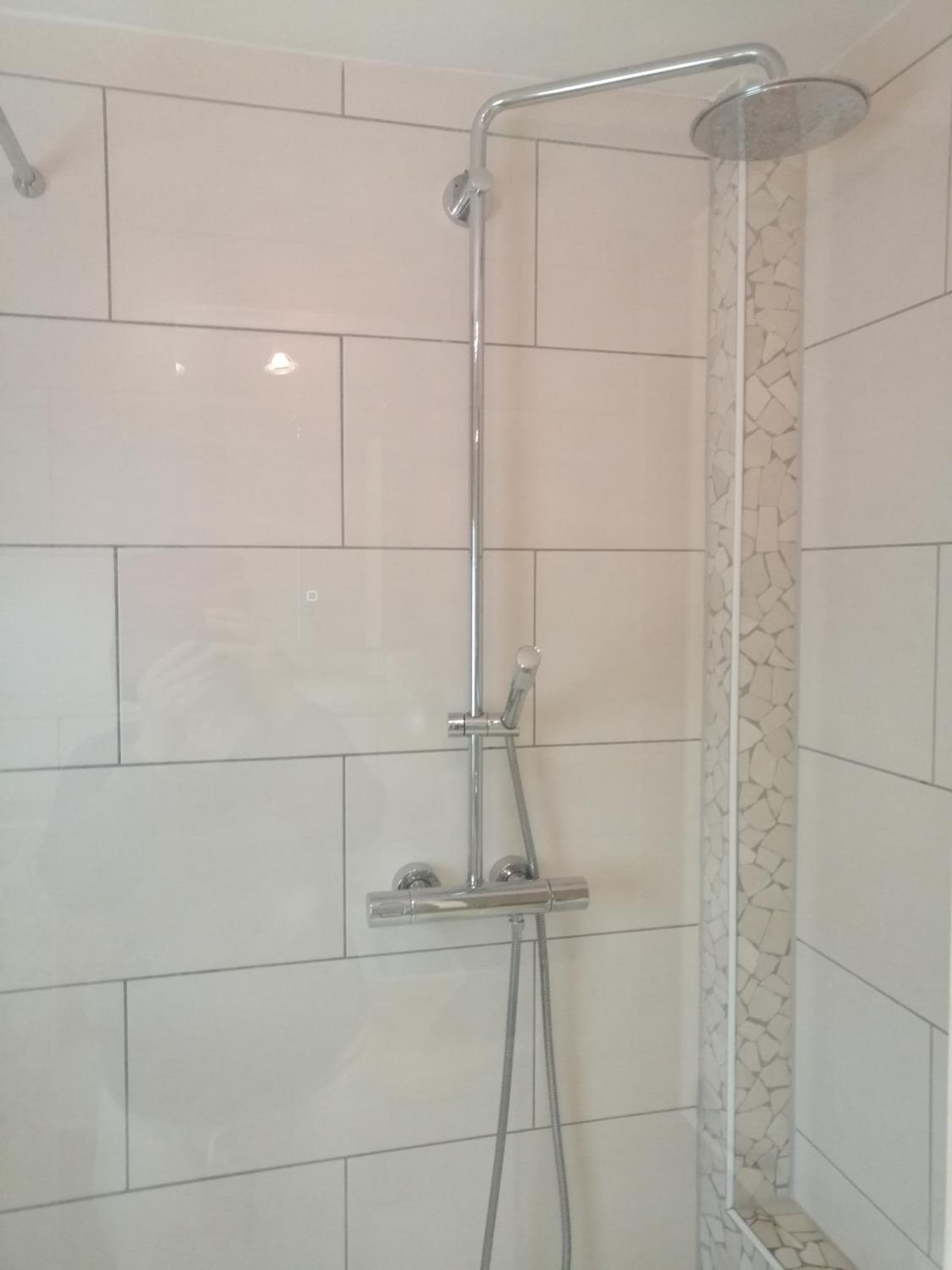 Ferienwohnung 2 Schlafzimmer 115qm J M Vermietung