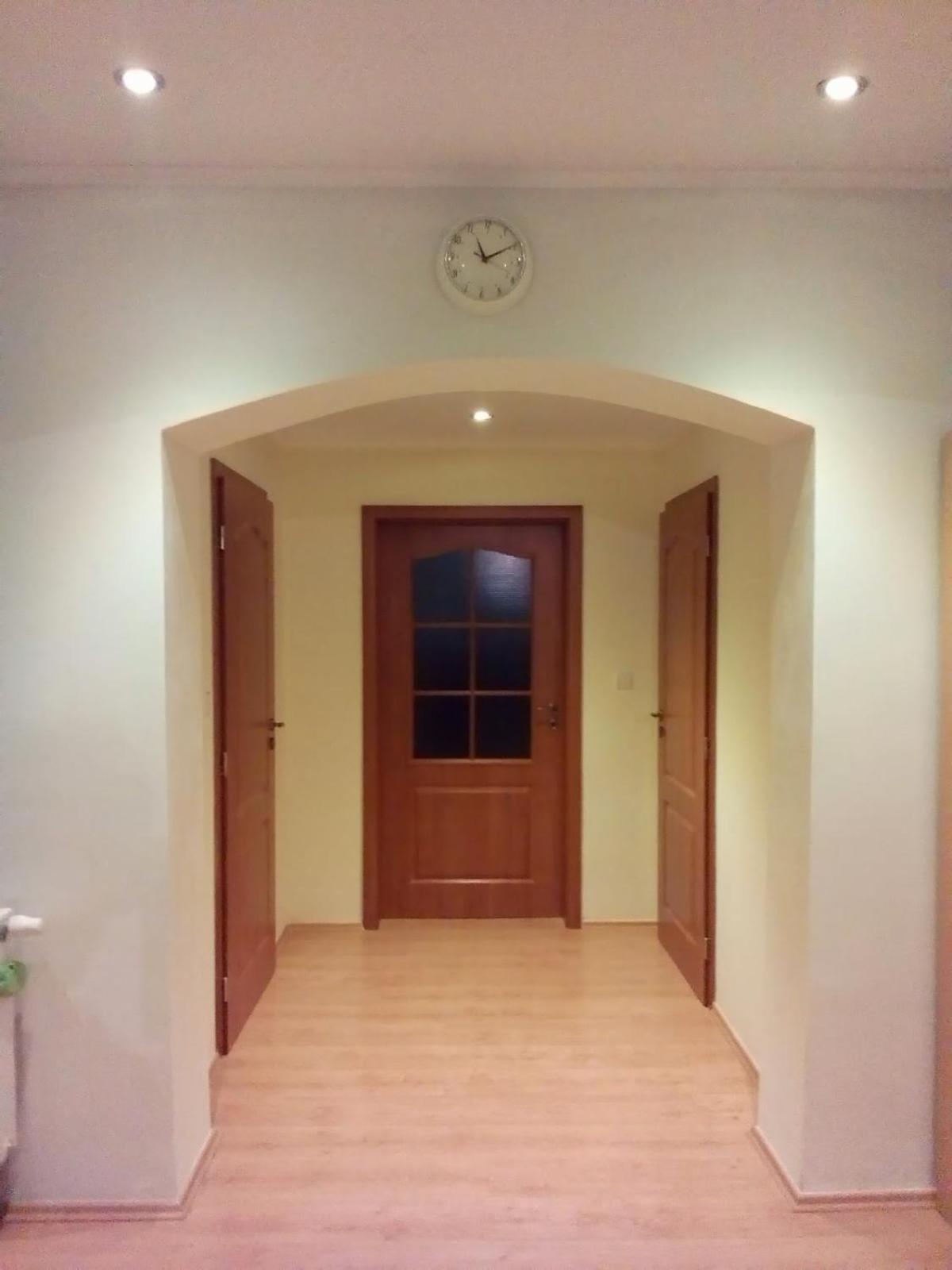 Guest House SAMSON