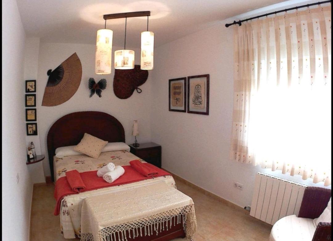 Casa Clariana Mediterranean break photo 2