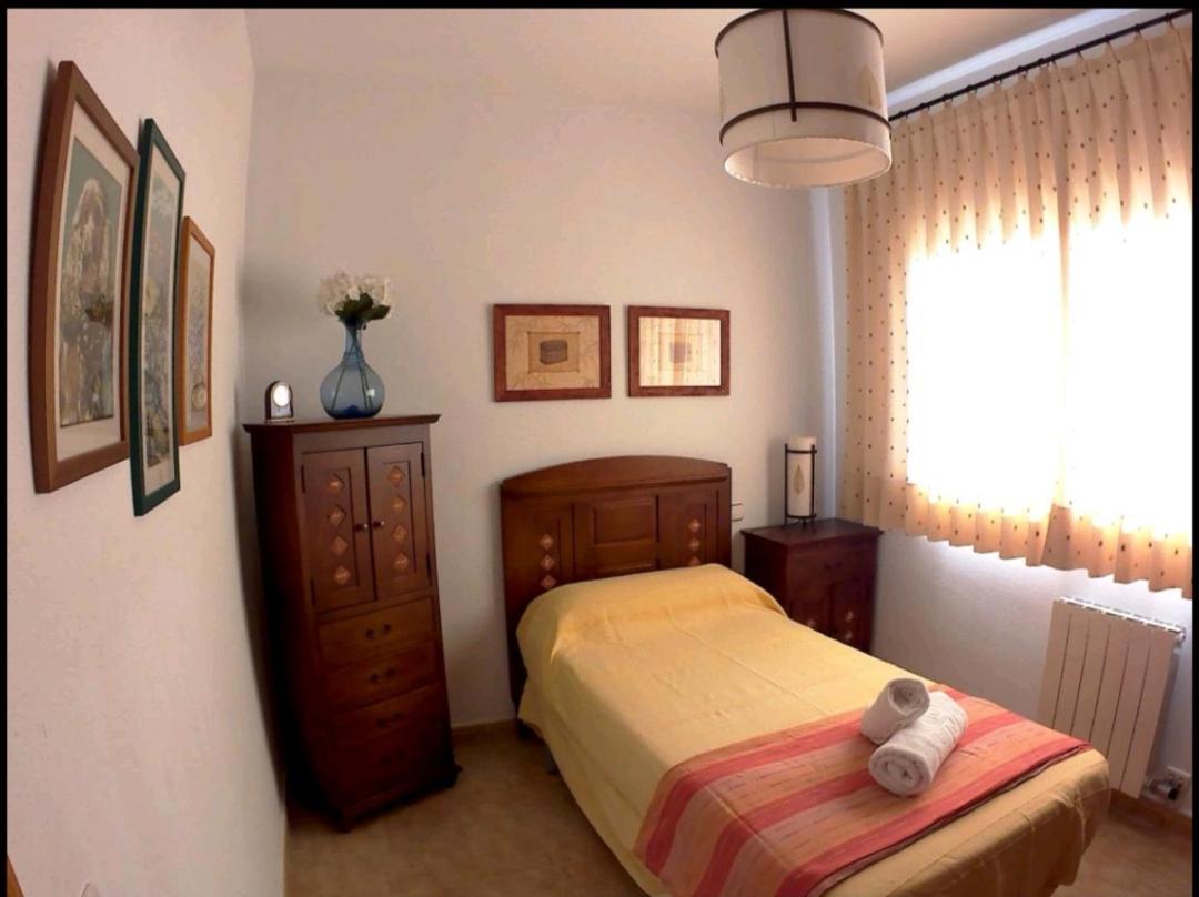 Casa Clariana Mediterranean break photo 5