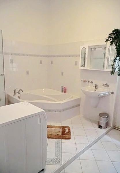 7k - Apartmány Lázeňská