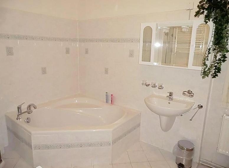 7k - Apartmány Lázeňská