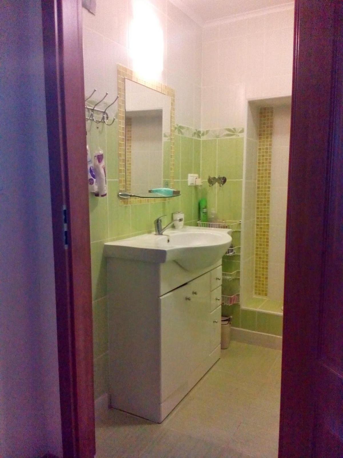 Guest House SAMSON