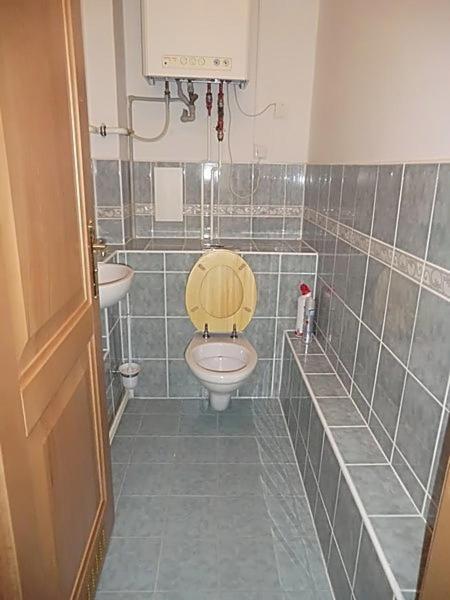 7k - Apartmány Lázeňská