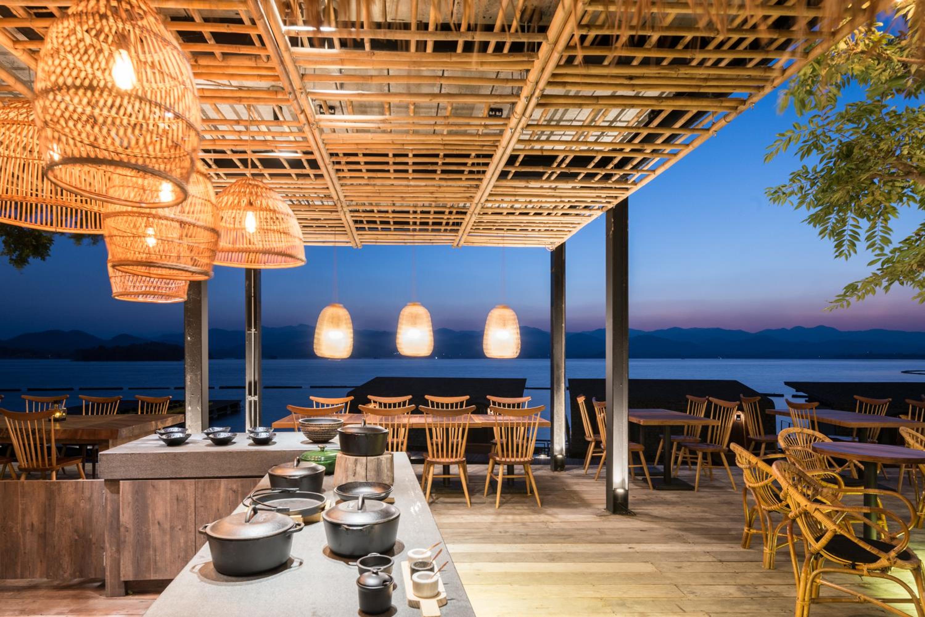 Z9 Resort 43