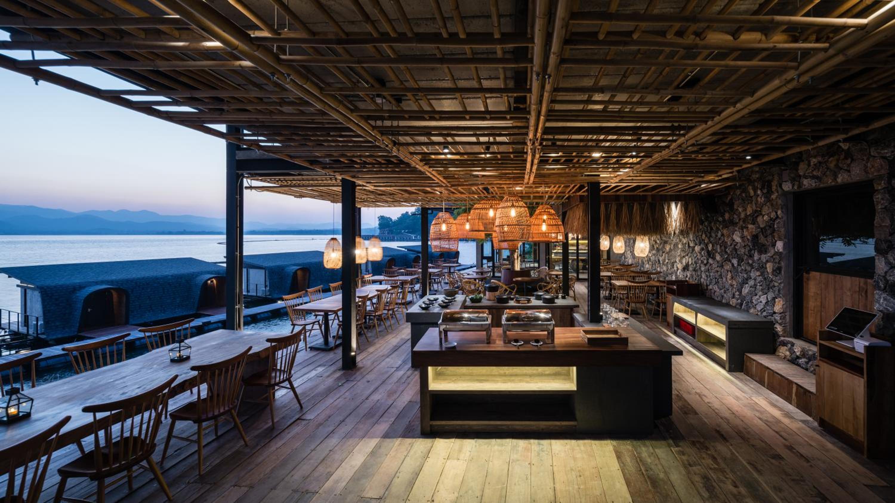Z9 Resort 46