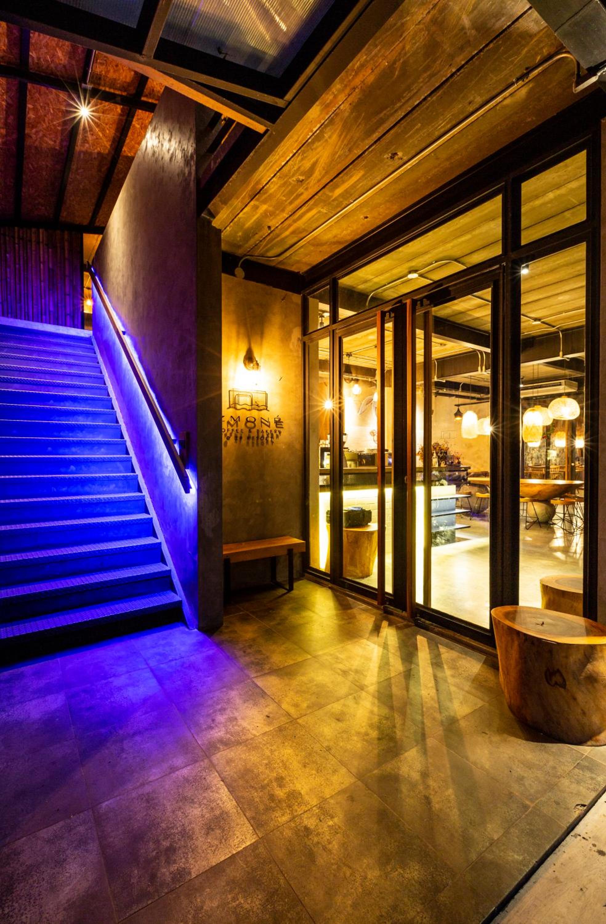Z9 Resort 47