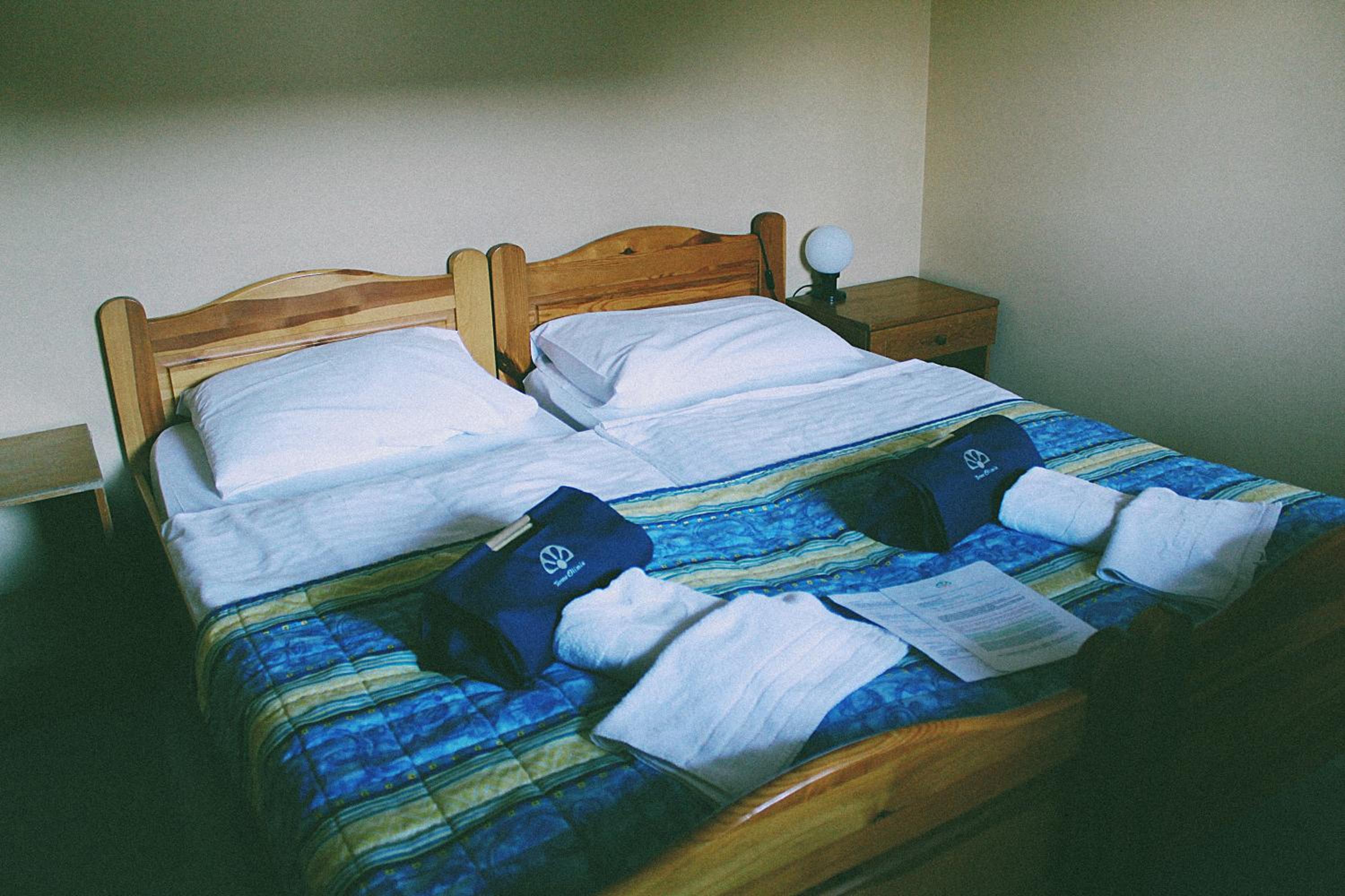 Photo 42