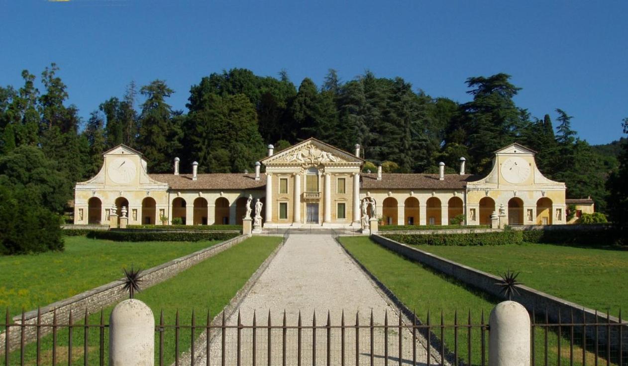 Col Delle Rane