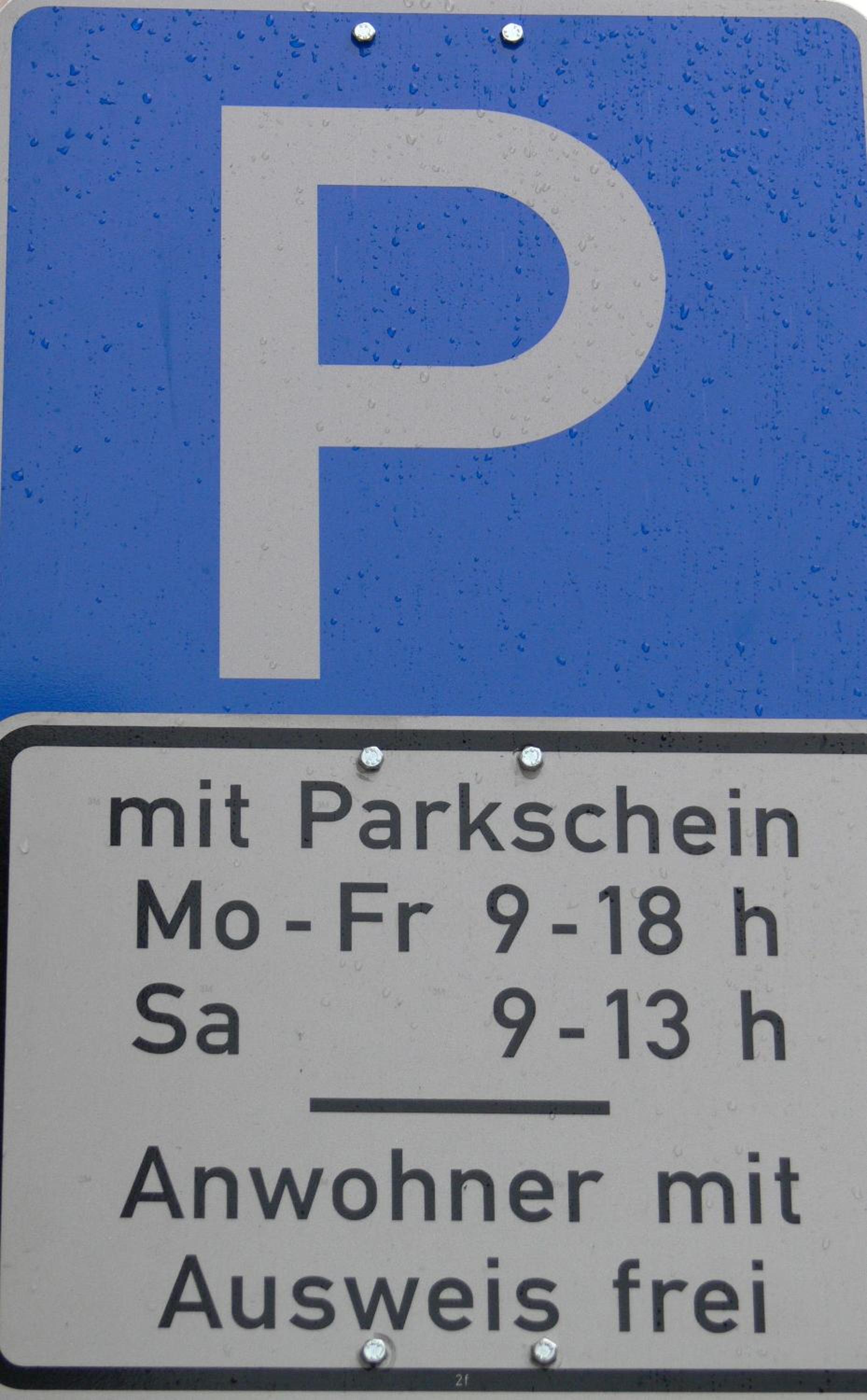 Restaurant Engel am Marktplatz Tuttlingen - Property Image 22