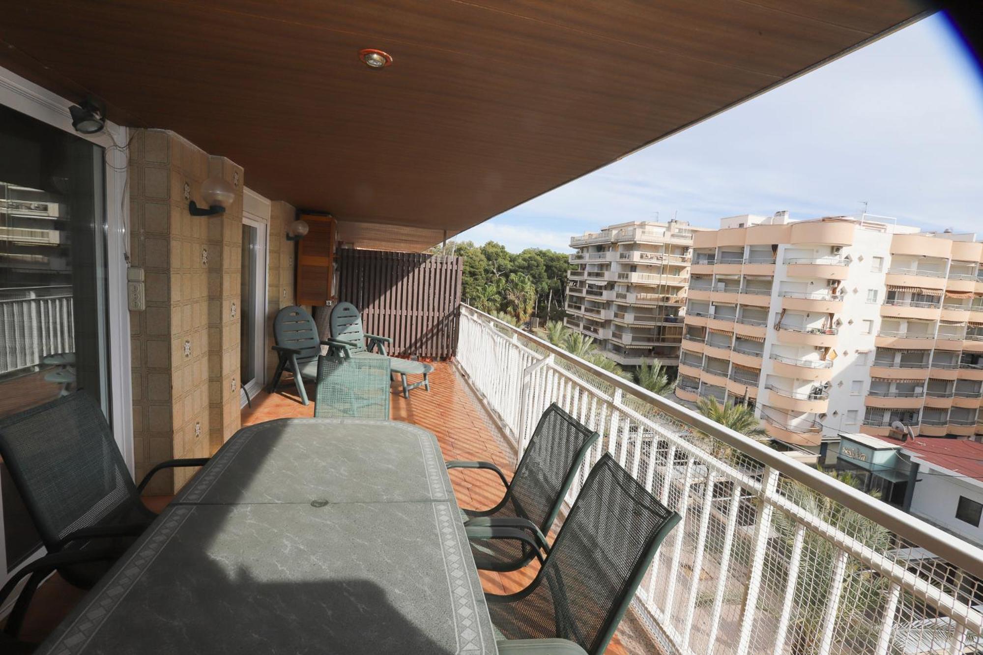 DIFFERENTFLATS Santa Rosa