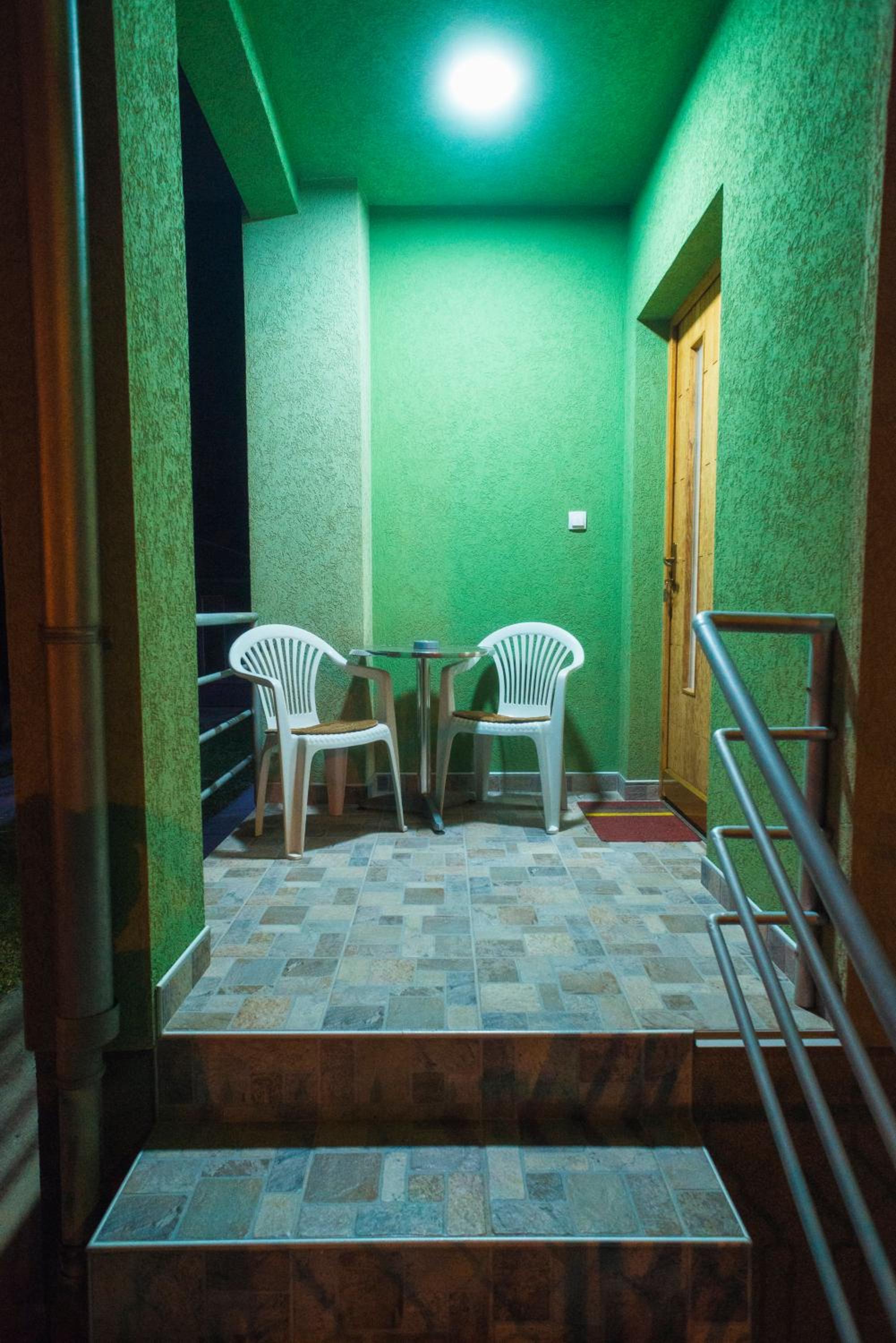 Apartmani Slavica view 3