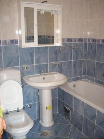 Accommodation Marija 2